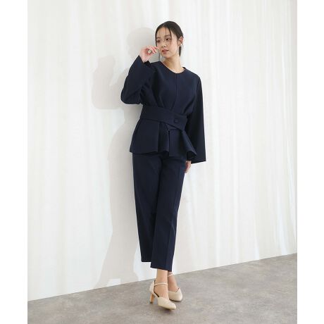 [^:218242217]ZbgAbv~xgWPbgApcAxg3_iȃZbgAbvX[cłBxg͎O\ŁAʂȃX^COy߂܂BtH[}rWlXAJWA܂ŕLV[Ɋ􂷂DꂽꒅBpƂꂳ˔\ACełBꂽWPbgŏiɃ_ȃfUC̃WPbǵAXbLƂVGbgŃX^CbVȈۂɁBt̃xgŃEGXg}[N΁AɃX^CAbvʂ҂ł܂BpcŉKȒSn̂̃CEȂVGbg̃pćAwʃSdlŊyȃtBbgBfށF<ubN/lCr[>\nF|GXec95%@@@|E^c5%nF|GXec100%<x[W>\nF|GXec97%@@@@@@|E^c3%nF|GXec100%LkFpc₠AWPbg₠聡nFpcȂAWPbg聡򊴁FpcȂAWPbgȂtiFȂTCYWJMALPourVous̓VvɑlĒ郏s[XhX񋟂郌fB[Xt@bVʔ̐VbvłB͂wijEƎijE獇킹EՁE܎OE{Q畞ErEubNtH[}ȂǃtH[}V[ł̒pOKȃfUC̃s[XEp[eB[hXpӂĂ܂B܂A̘r肭B锼AAAtAAܕ⒅₹ArA~fBAAGAOXJ[gAACAS M L XL XXL 4L 7 9 11 131517ƏTCY傫TCY܂ł܂B܂A{p[eB[obOApvXȂǂ[Ă܂BfB[XV[Y23cm 23.5cm 24cm葵Ă܂BANZT[̓v`vȂ̂獂̂̂葵Ă܂B10A20A30A40A50̑l̏𒆐SƂLNw̕ɏiȃfUC񋟂郏s[XSHOPPourVousxpB[^:218242217]