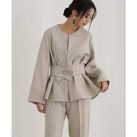 [^:218242217]ZbgAbv~xgWPbgApcAxg3_iȃZbgAbvX[cłBxg͎O\ŁAʂȃX^COy߂܂BtH[}rWlXAJWA܂ŕLV[Ɋ􂷂DꂽꒅBpƂꂳ˔\ACełBꂽWPbgŏiɃ_ȃfUC̃WPbǵAXbLƂVGbgŃX^CbVȈۂɁBt̃xgŃEGXg}[N΁AɃX^CAbvʂ҂ł܂BpcŉKȒSn̂̃CEȂVGbg̃pćAwʃSdlŊyȃtBbgBfށF<ubN/lCr[>\nF|GXec95%@@@|E^c5%nF|GXec100%<x[W>\nF|GXec97%@@@@@@|E^c3%nF|GXec100%LkFpc₠AWPbg₠聡nFpcȂAWPbg聡򊴁FpcȂAWPbgȂtiFȂTCYWJMALPourVous̓VvɑlĒ郏s[XhX񋟂郌fB[Xt@bVʔ̐VbvłB͂wijEƎijE獇킹EՁE܎OE{Q畞ErEubNtH[}ȂǃtH[}V[ł̒pOKȃfUC̃s[XEp[eB[hXpӂĂ܂B܂A̘r肭B锼AAAtAAܕ⒅₹ArA~fBAAGAOXJ[gAACAS M L XL XXL 4L 7 9 11 131517ƏTCY傫TCY܂ł܂B܂A{p[eB[obOApvXȂǂ[Ă܂BfB[XV[Y23cm 23.5cm 24cm葵Ă܂BANZT[̓v`vȂ̂獂̂̂葵Ă܂B10A20A30A40A50̑l̏𒆐SƂLNw̕ɏiȃfUC񋟂郏s[XSHOPPourVousxpB[^:218242217]