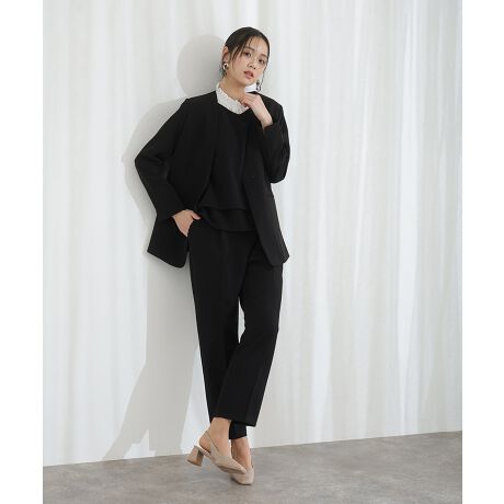 [^:220242217]Rȑgݍ킹y߂4_ZbgX[cWPbgAuEX2Apc4_ZbgőʂȃR[fy߂܂BVvȂꂽfBe[|CgBtH[}rWlX͂AJWAgɂΉDGACeBVvŐꂽWPbgm[J[WPbgŏiłƂۂɁB2̃uEXƃWPbgŃV[ɍ킹Ȃ\łB ̌^Jo[pcbNX̂VGbgŋr̃CE킸ANȒSnBwʃSEGXgƃ|Pbgtŗ֐QłBfށFyWPbgz\nF|GXec95%@@@@@@|E^c5%nF|GXec100%yuEX(1)z\nF|GXec95%@@@@@@|E^c5%nF|GXec100%yuEX(2)z\nF|GXec100%nF|GXec100%ypcz\nF|GXec95%@@@@@@|E^c5%LkFgbvX₠Apc₠AWPbg₠聡nFgbvXApcȂAWPbg聡FgbvXiꕔj򊴁FgbvXȂApcȂAWPbgȂtiFȂTCYWJMALAXLPourVous̓VvɑlĒ郏s[XhX񋟂郌fB[Xt@bVʔ̐VbvłB͂wijEƎijE獇킹EՁE܎OE{Q畞ErEubNtH[}ȂǃtH[}V[ł̒pOKȃfUC̃s[XEp[eB[hXpӂĂ܂B܂A̘r肭B锼AAAtAAܕ⒅₹ArA~fBAAGAOXJ[gAACAS M L XL XXL 4L 7 9 11 131517ƏTCY傫TCY܂ł܂B܂A{p[eB[obOApvXȂǂ[Ă܂BfB[XV[Y23cm 23.5cm 24cm葵Ă܂BANZT[̓v`vȂ̂獂̂̂葵Ă܂B10A20A30A40A50̑l̏𒆐SƂLNw̕ɏiȃfUC񋟂郏s[XSHOPPourVousxpB[^:220242217]