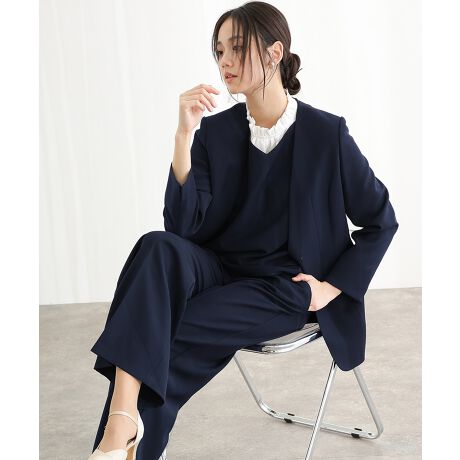 [^:220242217]Rȑgݍ킹y߂4_ZbgX[cWPbgAuEX2Apc4_ZbgőʂȃR[fy߂܂BVvȂꂽfBe[|CgBtH[}rWlX͂AJWAgɂΉDGACeBVvŐꂽWPbgm[J[WPbgŏiłƂۂɁB2̃uEXƃWPbgŃV[ɍ킹Ȃ\łB ̌^Jo[pcbNX̂VGbgŋr̃CE킸ANȒSnBwʃSEGXgƃ|Pbgtŗ֐QłBfށFyWPbgz\nF|GXec95%@@@@@@|E^c5%nF|GXec100%yuEX(1)z\nF|GXec95%@@@@@@|E^c5%nF|GXec100%yuEX(2)z\nF|GXec100%nF|GXec100%ypcz\nF|GXec95%@@@@@@|E^c5%LkFgbvX₠Apc₠AWPbg₠聡nFgbvXApcȂAWPbg聡FgbvXiꕔj򊴁FgbvXȂApcȂAWPbgȂtiFȂTCYWJMALAXLPourVous̓VvɑlĒ郏s[XhX񋟂郌fB[Xt@bVʔ̐VbvłB͂wijEƎijE獇킹EՁE܎OE{Q畞ErEubNtH[}ȂǃtH[}V[ł̒pOKȃfUC̃s[XEp[eB[hXpӂĂ܂B܂A̘r肭B锼AAAtAAܕ⒅₹ArA~fBAAGAOXJ[gAACAS M L XL XXL 4L 7 9 11 131517ƏTCY傫TCY܂ł܂B܂A{p[eB[obOApvXȂǂ[Ă܂BfB[XV[Y23cm 23.5cm 24cm葵Ă܂BANZT[̓v`vȂ̂獂̂̂葵Ă܂B10A20A30A40A50̑l̏𒆐SƂLNw̕ɏiȃfUC񋟂郏s[XSHOPPourVousxpB[^:220242217]