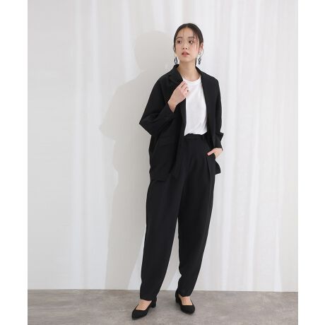 [^:290242122]h}X[u~pcX[cƊƃbNX˔X^CbVȃZbgAbvX[cBh}X[uWPbgƃ^bNpcłȂꊴoBtH[}rWlXV[͂JWAgɂIXXłBȂꊴYh}X[uWPbgh}X[uIȃWPbǵAƊ^Ă_uJ[fUCɁBƂVGbgȂ̂ŁǍ^RƃJo[BɂƂ^bNpc̒}^bNfUCŃNȒSnɁBEGXgS|PbgtŎg₷QBfށFyWPbgz\nF|GXe90% @@@|E^10% ypCsOz|GXe100%ypcz\nF|GXe90% @@@|E^10%LkFpc₠AWPbg₠聡nFpcȂAWPbgȂ򊴁FpcȂAWPbgȂtiF{^~3TCYWJMALPourVous̓VvɑlĒ郏s[XhX񋟂郌fB[Xt@bVʔ̐VbvłB͂wijEƎijE獇킹EՁE܎OE{Q畞ErEubNtH[}ȂǃtH[}V[ł̒pOKȃfUC̃s[XEp[eB[hXpӂĂ܂B܂A̘r肭B锼AAAtAAܕ⒅₹ArA~fBAAGAOXJ[gAACAS M L XL XXL 4L 7 9 11 131517ƏTCY傫TCY܂ł܂B܂A{p[eB[obOApvXȂǂ[Ă܂BfB[XV[Y23cm 23.5cm 24cm葵Ă܂BANZT[̓v`vȂ̂獂̂̂葵Ă܂B10A20A30A40A50̑l̏𒆐SƂLNw̕ɏiȃfUC񋟂郏s[XSHOPPourVousxpB[^:290242122]