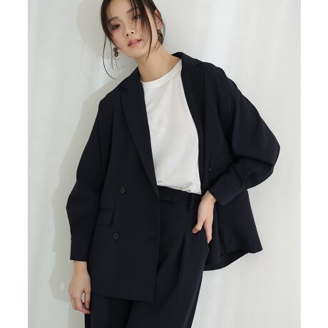 [^:290242122]h}X[u~pcX[cƊƃbNX˔X^CbVȃZbgAbvX[cBh}X[uWPbgƃ^bNpcłȂꊴoBtH[}rWlXV[͂JWAgɂIXXłBȂꊴYh}X[uWPbgh}X[uIȃWPbǵAƊ^Ă_uJ[fUCɁBƂVGbgȂ̂ŁǍ^RƃJo[BɂƂ^bNpc̒}^bNfUCŃNȒSnɁBEGXgS|PbgtŎg₷QBfށFyWPbgz\nF|GXe90% @@@|E^10% ypCsOz|GXe100%ypcz\nF|GXe90% @@@|E^10%LkFpc₠AWPbg₠聡nFpcȂAWPbgȂ򊴁FpcȂAWPbgȂtiF{^~3TCYWJMALPourVous̓VvɑlĒ郏s[XhX񋟂郌fB[Xt@bVʔ̐VbvłB͂wijEƎijE獇킹EՁE܎OE{Q畞ErEubNtH[}ȂǃtH[}V[ł̒pOKȃfUC̃s[XEp[eB[hXpӂĂ܂B܂A̘r肭B锼AAAtAAܕ⒅₹ArA~fBAAGAOXJ[gAACAS M L XL XXL 4L 7 9 11 131517ƏTCY傫TCY܂ł܂B܂A{p[eB[obOApvXȂǂ[Ă܂BfB[XV[Y23cm 23.5cm 24cm葵Ă܂BANZT[̓v`vȂ̂獂̂̂葵Ă܂B10A20A30A40A50̑l̏𒆐SƂLNw̕ɏiȃfUC񋟂郏s[XSHOPPourVousxpB[^:290242122]