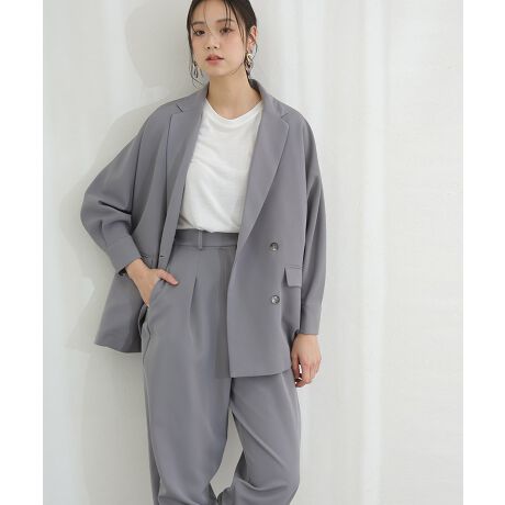 [^:290242122]h}X[u~pcX[cƊƃbNX˔X^CbVȃZbgAbvX[cBh}X[uWPbgƃ^bNpcłȂꊴoBtH[}rWlXV[͂JWAgɂIXXłBȂꊴYh}X[uWPbgh}X[uIȃWPbǵAƊ^Ă_uJ[fUCɁBƂVGbgȂ̂ŁǍ^RƃJo[BɂƂ^bNpc̒}^bNfUCŃNȒSnɁBEGXgS|PbgtŎg₷QBfށFyWPbgz\nF|GXe90% @@@|E^10% ypCsOz|GXe100%ypcz\nF|GXe90% @@@|E^10%LkFpc₠AWPbg₠聡nFpcȂAWPbgȂ򊴁FpcȂAWPbgȂtiF{^~3TCYWJMALPourVous̓VvɑlĒ郏s[XhX񋟂郌fB[Xt@bVʔ̐VbvłB͂wijEƎijE獇킹EՁE܎OE{Q畞ErEubNtH[}ȂǃtH[}V[ł̒pOKȃfUC̃s[XEp[eB[hXpӂĂ܂B܂A̘r肭B锼AAAtAAܕ⒅₹ArA~fBAAGAOXJ[gAACAS M L XL XXL 4L 7 9 11 131517ƏTCY傫TCY܂ł܂B܂A{p[eB[obOApvXȂǂ[Ă܂BfB[XV[Y23cm 23.5cm 24cm葵Ă܂BANZT[̓v`vȂ̂獂̂̂葵Ă܂B10A20A30A40A50̑l̏𒆐SƂLNw̕ɏiȃfUC񋟂郏s[XSHOPPourVousxpB[^:290242122]