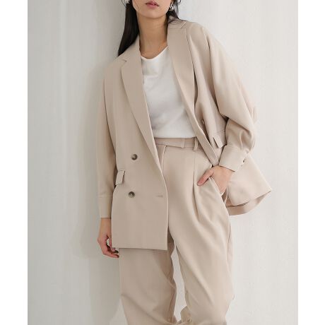 [^:290242122]h}X[u~pcX[cƊƃbNX˔X^CbVȃZbgAbvX[cBh}X[uWPbgƃ^bNpcłȂꊴoBtH[}rWlXV[͂JWAgɂIXXłBȂꊴYh}X[uWPbgh}X[uIȃWPbǵAƊ^Ă_uJ[fUCɁBƂVGbgȂ̂ŁǍ^RƃJo[BɂƂ^bNpc̒}^bNfUCŃNȒSnɁBEGXgS|PbgtŎg₷QBfށFyWPbgz\nF|GXe90% @@@|E^10% ypCsOz|GXe100%ypcz\nF|GXe90% @@@|E^10%LkFpc₠AWPbg₠聡nFpcȂAWPbgȂ򊴁FpcȂAWPbgȂtiF{^~3TCYWJMALPourVous̓VvɑlĒ郏s[XhX񋟂郌fB[Xt@bVʔ̐VbvłB͂wijEƎijE獇킹EՁE܎OE{Q畞ErEubNtH[}ȂǃtH[}V[ł̒pOKȃfUC̃s[XEp[eB[hXpӂĂ܂B܂A̘r肭B锼AAAtAAܕ⒅₹ArA~fBAAGAOXJ[gAACAS M L XL XXL 4L 7 9 11 131517ƏTCY傫TCY܂ł܂B܂A{p[eB[obOApvXȂǂ[Ă܂BfB[XV[Y23cm 23.5cm 24cm葵Ă܂BANZT[̓v`vȂ̂獂̂̂葵Ă܂B10A20A30A40A50̑l̏𒆐SƂLNw̕ɏiȃfUC񋟂郏s[XSHOPPourVousxpB[^:290242122]