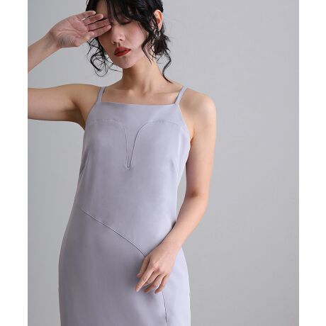 [^:210241978]J[uJbeBO~AVg[VvȂGKXۗAVg[hXB悢oXƃZ~^CgVGbgAȂ₩ȑl̃[hɈグĂ܂Bp[eB[tH[}ȏʂŁA͂̎W߂1łB~PʂŒꂽGtH[gXȃACe炩ȕ\ʊƒ悢nۗ_uNXfނgpB_ȃJ[uCŜ̔āAo܂B[߂̃Xbg肰ȂfUC|Cge̐[߃xcANZgɂȂAтɏiۗdオBfށF\n|GXe96%|E^4n|GXe100LkFȂnF聡t@Xi[Fwʂ聦VGbgEfUCd邽߁ARV[t@Xi[gpĂ܂BFȂ򊴁FȂtiFȂiJeSs[XAp[eB[hXAhXA񎟉s[XA񎟉hXIXXV[E񎟉EIEĂ΂EZj[ElEqE2EӉEp[eB[Ef[gIP[WEHEtE\ELOȂǑlȃV[̃R[fBl[gɎg܂BTCYWJMPourVous̓VvɑlĒ郏s[XhX񋟂郌fB[Xt@bVʔ̐VbvłB͂wijEƎijE獇킹EՁE܎OE{Q畞ErEubNtH[}ȂǃtH[}V[ł̒pOKȃfUC̃s[XEp[eB[hXpӂĂ܂B܂A̘r肭B锼AAAtAAܕ⒅₹ArA~fBAAGAOXJ[gAACAS M L XL XXL 4L 7 9 11 131517ƏTCY傫TCY܂ł܂B܂A{p[eB[obOApvXȂǂ[Ă܂BfB[XV[Y23cm 23.5cm 24cm葵Ă܂BANZT[̓v`vȂ̂獂̂̂葵Ă܂B10A20A30A40A50̑l̏𒆐SƂLNw̕ɏiȃfUC񋟂郏s[XSHOPPourVousxpB[^:210241978]