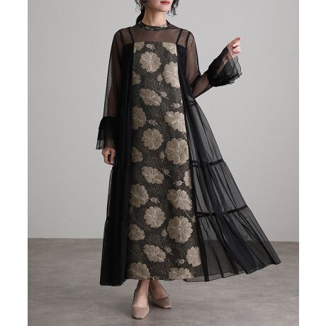 [^:222242038]===================J[\LɌ͂܂B===================ّfރ~bNX~egC@ׂȃVA[fނƍ̂WK[hfނZ㎿ȃfUCBegCVGbgő̌^CɂbNXĒp\BDP̕ɂ肵݌vŁALV[ɑΉ܂Bʂȓ̑w͓IɂꒅłBfRe瑳̃VA[fނy₩ɖ铧̂鐶nA炵@ׂƓ\܂Bt̑GKgȃANZgvX܂BWK[hfނ̉؂₩WK[hn̗̊长AƑ݊Ă܂BfށFy\nz|GXec100ynz|GXec100yʕzz|GXec100LkFȂnF聡t@Xi[Fwʂ聦VGbgEfUCd邽߁ARV[t@Xi[gpĂ܂BFiꕔj򊴁F₠聡iJeSs[XAp[eB[hXAhXA񎟉s[XA񎟉hXIXXV[E񎟉EIEĂ΂EZj[ElEqE2EӉEp[eB[Ef[gIP[WEHEtE\ELOȂǑlȃV[̃R[fBl[gɎg܂BTCYWJMPourVous̓VvɑlĒ郏s[XhX񋟂郌fB[Xt@bVʔ̐VbvłB͂wijEƎijE獇킹EՁE܎OE{Q畞ErEubNtH[}ȂǃtH[}V[ł̒pOKȃfUC̃s[XEp[eB[hXpӂĂ܂B܂A̘r肭B锼AAAtAAܕ⒅₹ArA~fBAAGAOXJ[gAACAS M L XL XXL 4L 7 9 11 131517ƏTCY傫TCY܂ł܂B܂A{p[eB[obOApvXȂǂ[Ă܂BfB[XV[Y23cm 23.5cm 24cm葵Ă܂BANZT[̓v`vȂ̂獂̂̂葵Ă܂B10A20A30A40A50̑l̏𒆐SƂLNw̕ɏiȃfUC񋟂郏s[XSHOPPourVousxpB[^:222242038]