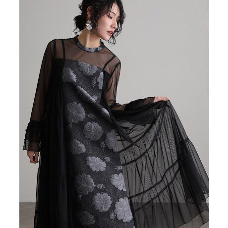 [^:222242038]===================J[\LɌ͂܂B===================ّfރ~bNX~egC@ׂȃVA[fނƍ̂WK[hfނZ㎿ȃfUCBegCVGbgő̌^CɂbNXĒp\BDP̕ɂ肵݌vŁALV[ɑΉ܂Bʂȓ̑w͓IɂꒅłBfRe瑳̃VA[fނy₩ɖ铧̂鐶nA炵@ׂƓ\܂Bt̑GKgȃANZgvX܂BWK[hfނ̉؂₩WK[hn̗̊长AƑ݊Ă܂BfށFy\nz|GXec100ynz|GXec100yʕzz|GXec100LkFȂnF聡t@Xi[Fwʂ聦VGbgEfUCd邽߁ARV[t@Xi[gpĂ܂BFiꕔj򊴁F₠聡iJeSs[XAp[eB[hXAhXA񎟉s[XA񎟉hXIXXV[E񎟉EIEĂ΂EZj[ElEqE2EӉEp[eB[Ef[gIP[WEHEtE\ELOȂǑlȃV[̃R[fBl[gɎg܂BTCYWJMPourVous̓VvɑlĒ郏s[XhX񋟂郌fB[Xt@bVʔ̐VbvłB͂wijEƎijE獇킹EՁE܎OE{Q畞ErEubNtH[}ȂǃtH[}V[ł̒pOKȃfUC̃s[XEp[eB[hXpӂĂ܂B܂A̘r肭B锼AAAtAAܕ⒅₹ArA~fBAAGAOXJ[gAACAS M L XL XXL 4L 7 9 11 131517ƏTCY傫TCY܂ł܂B܂A{p[eB[obOApvXȂǂ[Ă܂BfB[XV[Y23cm 23.5cm 24cm葵Ă܂BANZT[̓v`vȂ̂獂̂̂葵Ă܂B10A20A30A40A50̑l̏𒆐SƂLNw̕ɏiȃfUC񋟂郏s[XSHOPPourVousxpB[^:222242038]