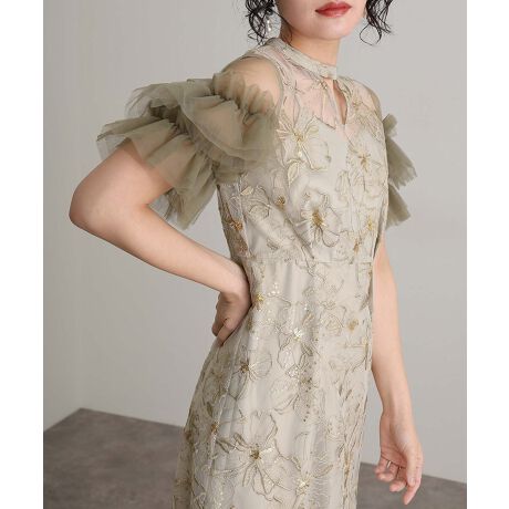 [^:229242078]XpR[~hJ[XԕhJ[XɃXpR[U΂߂؂₩ȃfUCB`[̃tItVfUCȂǁA肪܂1łB߂̃EGXg^bNłc̃CAX^CAbvĂ܂Bp[eB[Ȃǉ؂₩ȃV[ɂ߂łBL[lbNfUCIL[lbNfUCŃfRe茩Aʂ҂ł܂By₩ȃ`[tƃItṼfUCŁA؂₩oB悢tBbgŐꂽۂɃEGXgɓ^bNfUCŃCĂ܂B̂郌[XŏdȂ肷A炵vXBfށFy\nz@ zF|GXe100@ hJF|GXe100@`[FiC100ynz|GXe100LkFȂnF聡t@Xi[Fwʂ聦VGbgEfUCd邽߁ARV[t@Xi[gpĂ܂BF₠聡򊴁F₠聡iJeSs[XAp[eB[hXAhXA񎟉s[XA񎟉hXIXXV[E񎟉EIEĂ΂EZj[ElEqE2EӉEp[eB[Ef[gIP[WEHEtE\ELOȂǑlȃV[̃R[fBl[gɎg܂BTCYWJMPourVous̓VvɑlĒ郏s[XhX񋟂郌fB[Xt@bVʔ̐VbvłB͂wijEƎijE獇킹EՁE܎OE{Q畞ErEubNtH[}ȂǃtH[}V[ł̒pOKȃfUC̃s[XEp[eB[hXpӂĂ܂B܂A̘r肭B锼AAAtAAܕ⒅₹ArA~fBAAGAOXJ[gAACAS M L XL XXL 4L 7 9 11 131517ƏTCY傫TCY܂ł܂B܂A{p[eB[obOApvXȂǂ[Ă܂BfB[XV[Y23cm 23.5cm 24cm葵Ă܂BANZT[̓v`vȂ̂獂̂̂葵Ă܂B10A20A30A40A50̑l̏𒆐SƂLNw̕ɏiȃfUC񋟂郏s[XSHOPPourVousxpB[^:229242078]