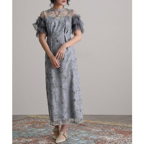 [^:229242078]XpR[~hJ[XԕhJ[XɃXpR[U΂߂؂₩ȃfUCB`[̃tItVfUCȂǁA肪܂1łB߂̃EGXg^bNłc̃CAX^CAbvĂ܂Bp[eB[Ȃǉ؂₩ȃV[ɂ߂łBL[lbNfUCIL[lbNfUCŃfRe茩Aʂ҂ł܂By₩ȃ`[tƃItṼfUCŁA؂₩oB悢tBbgŐꂽۂɃEGXgɓ^bNfUCŃCĂ܂B̂郌[XŏdȂ肷A炵vXBfށFy\nz@ zF|GXe100@ hJF|GXe100@`[FiC100ynz|GXe100LkFȂnF聡t@Xi[Fwʂ聦VGbgEfUCd邽߁ARV[t@Xi[gpĂ܂BF₠聡򊴁F₠聡iJeSs[XAp[eB[hXAhXA񎟉s[XA񎟉hXIXXV[E񎟉EIEĂ΂EZj[ElEqE2EӉEp[eB[Ef[gIP[WEHEtE\ELOȂǑlȃV[̃R[fBl[gɎg܂BTCYWJMPourVous̓VvɑlĒ郏s[XhX񋟂郌fB[Xt@bVʔ̐VbvłB͂wijEƎijE獇킹EՁE܎OE{Q畞ErEubNtH[}ȂǃtH[}V[ł̒pOKȃfUC̃s[XEp[eB[hXpӂĂ܂B܂A̘r肭B锼AAAtAAܕ⒅₹ArA~fBAAGAOXJ[gAACAS M L XL XXL 4L 7 9 11 131517ƏTCY傫TCY܂ł܂B܂A{p[eB[obOApvXȂǂ[Ă܂BfB[XV[Y23cm 23.5cm 24cm葵Ă܂BANZT[̓v`vȂ̂獂̂̂葵Ă܂B10A20A30A40A50̑l̏𒆐SƂLNw̕ɏiȃfUC񋟂郏s[XSHOPPourVousxpB[^:229242078]