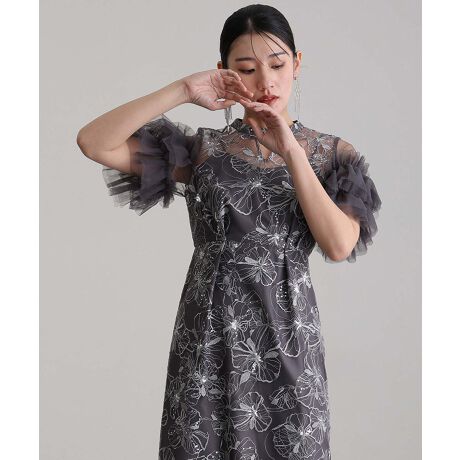 [^:229242078]XpR[~hJ[XԕhJ[XɃXpR[U΂߂؂₩ȃfUCB`[̃tItVfUCȂǁA肪܂1łB߂̃EGXg^bNłc̃CAX^CAbvĂ܂Bp[eB[Ȃǉ؂₩ȃV[ɂ߂łBL[lbNfUCIL[lbNfUCŃfRe茩Aʂ҂ł܂By₩ȃ`[tƃItṼfUCŁA؂₩oB悢tBbgŐꂽۂɃEGXgɓ^bNfUCŃCĂ܂B̂郌[XŏdȂ肷A炵vXBfށFy\nz@ zF|GXe100@ hJF|GXe100@`[FiC100ynz|GXe100LkFȂnF聡t@Xi[Fwʂ聦VGbgEfUCd邽߁ARV[t@Xi[gpĂ܂BF₠聡򊴁F₠聡iJeSs[XAp[eB[hXAhXA񎟉s[XA񎟉hXIXXV[E񎟉EIEĂ΂EZj[ElEqE2EӉEp[eB[Ef[gIP[WEHEtE\ELOȂǑlȃV[̃R[fBl[gɎg܂BTCYWJMPourVous̓VvɑlĒ郏s[XhX񋟂郌fB[Xt@bVʔ̐VbvłB͂wijEƎijE獇킹EՁE܎OE{Q畞ErEubNtH[}ȂǃtH[}V[ł̒pOKȃfUC̃s[XEp[eB[hXpӂĂ܂B܂A̘r肭B锼AAAtAAܕ⒅₹ArA~fBAAGAOXJ[gAACAS M L XL XXL 4L 7 9 11 131517ƏTCY傫TCY܂ł܂B܂A{p[eB[obOApvXȂǂ[Ă܂BfB[XV[Y23cm 23.5cm 24cm葵Ă܂BANZT[̓v`vȂ̂獂̂̂葵Ă܂B10A20A30A40A50̑l̏𒆐SƂLNw̕ɏiȃfUC񋟂郏s[XSHOPPourVousxpB[^:229242078]