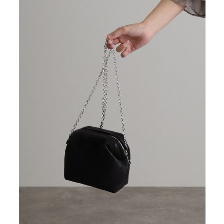 [^:267242120]VCj[PUU[IȃNb`obO܂ȃVCj[fUCPUU[()gp~jNb`obOB傫߂̒}`ŁAԂȂ悤g₷ɂ܂Bt@Xi[^Cv̊J͑傫L̂ŕ̏oՂłBV_[obOƂĂA`F[܂ԂČq邱ƂŃnhobOƂĂg܂B򊴂炵GKgiȌ򊴂؂₩vX܂BIP[WV[łȂA팭ɂ킹Ă₷\ACeBfށFy\nzynz|GXeTCYWJFPourVous̓VvɑlĒ郏s[XhX񋟂郌fB[Xt@bVʔ̐VbvłB͂wijEƎijE獇킹EՁE܎OE{Q畞ErEubNtH[}ȂǃtH[}V[ł̒pOKȃfUC̃s[XEp[eB[hXpӂĂ܂B܂A̘r肭B锼AAAtAAܕ⒅₹ArA~fBAAGAOXJ[gAACAS M L XL XXL 4L 7 9 11 131517ƏTCY傫TCY܂ł܂B܂A{p[eB[obOApvXȂǂ[Ă܂BfB[XV[Y23cm 23.5cm 24cm葵Ă܂BANZT[̓v`vȂ̂獂̂̂葵Ă܂B10A20A30A40A50̑l̏𒆐SƂLNw̕ɏiȃfUC񋟂郏s[XSHOPPourVousxpB[^:267242120]