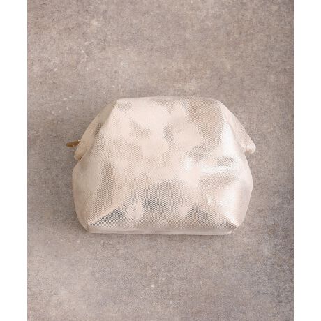 [^:267242120]VCj[PUU[IȃNb`obO܂ȃVCj[fUCPUU[()gp~jNb`obOB傫߂̒}`ŁAԂȂ悤g₷ɂ܂Bt@Xi[^Cv̊J͑傫L̂ŕ̏oՂłBV_[obOƂĂA`F[܂ԂČq邱ƂŃnhobOƂĂg܂B򊴂炵GKgiȌ򊴂؂₩vX܂BIP[WV[łȂA팭ɂ킹Ă₷\ACeBfށFy\nzynz|GXeTCYWJFPourVous̓VvɑlĒ郏s[XhX񋟂郌fB[Xt@bVʔ̐VbvłB͂wijEƎijE獇킹EՁE܎OE{Q畞ErEubNtH[}ȂǃtH[}V[ł̒pOKȃfUC̃s[XEp[eB[hXpӂĂ܂B܂A̘r肭B锼AAAtAAܕ⒅₹ArA~fBAAGAOXJ[gAACAS M L XL XXL 4L 7 9 11 131517ƏTCY傫TCY܂ł܂B܂A{p[eB[obOApvXȂǂ[Ă܂BfB[XV[Y23cm 23.5cm 24cm葵Ă܂BANZT[̓v`vȂ̂獂̂̂葵Ă܂B10A20A30A40A50̑l̏𒆐SƂLNw̕ɏiȃfUC񋟂郏s[XSHOPPourVousxpB[^:267242120]