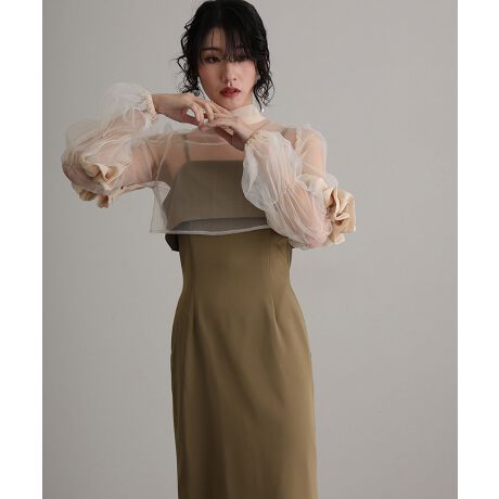 [^:285242122]`[{~RN[fUCVѐSӂgbvXƃs[XZbgɂȂȈꒅB̃{[tƃX^hJ[AVGbgɃn^Ă܂Bp[eB[ȂǁA؂₩ȃV[ɂ҂ȃhXłB؂₩vX`[{̂gbvXŏdȂ肷A炵Ă܂B߃X^hJ[Ŏ񌳂XbLƌAꂽۂɁBfReCs[XfUCĝɂقǂ悭s[XŜ̃VGbgYɐĂ܂BfށF\nF|GXec95%@@@|E^c5nF|GXec100%ʕz1FiC@@ c100ʕz2F|GXe c100LkFȂnF聡t@Xi[Fwʂ聦VGbgEfUCd邽߁ARV[t@Xi[gpĂ܂BFiꕔj򊴁FȂiJeSs[XAp[eB[hXAhXA񎟉s[XA񎟉hXIXXV[E񎟉EIEĂ΂EZj[ElEqE2EӉEp[eB[Ef[gIP[WEHEtE\ELOȂǑlȃV[̃R[fBl[gɎg܂BTCYWJSAMPourVous̓VvɑlĒ郏s[XhX񋟂郌fB[Xt@bVʔ̐VbvłB͂wijEƎijE獇킹EՁE܎OE{Q畞ErEubNtH[}ȂǃtH[}V[ł̒pOKȃfUC̃s[XEp[eB[hXpӂĂ܂B܂A̘r肭B锼AAAtAAܕ⒅₹ArA~fBAAGAOXJ[gAACAS M L XL XXL 4L 7 9 11 131517ƏTCY傫TCY܂ł܂B܂A{p[eB[obOApvXȂǂ[Ă܂BfB[XV[Y23cm 23.5cm 24cm葵Ă܂BANZT[̓v`vȂ̂獂̂̂葵Ă܂B10A20A30A40A50̑l̏𒆐SƂLNw̕ɏiȃfUC񋟂郏s[XSHOPPourVousxpB[^:285242122]