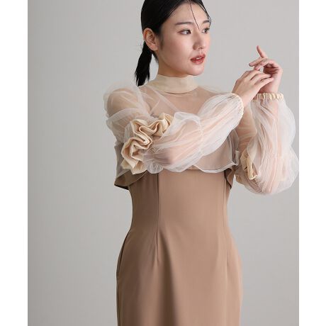 [^:285242122]`[{~RN[fUCVѐSӂgbvXƃs[XZbgɂȂȈꒅB̃{[tƃX^hJ[AVGbgɃn^Ă܂Bp[eB[ȂǁA؂₩ȃV[ɂ҂ȃhXłB؂₩vX`[{̂gbvXŏdȂ肷A炵Ă܂B߃X^hJ[Ŏ񌳂XbLƌAꂽۂɁBfReCs[XfUCĝɂقǂ悭s[XŜ̃VGbgYɐĂ܂BfށF\nF|GXec95%@@@|E^c5nF|GXec100%ʕz1FiC@@ c100ʕz2F|GXe c100LkFȂnF聡t@Xi[Fwʂ聦VGbgEfUCd邽߁ARV[t@Xi[gpĂ܂BFiꕔj򊴁FȂiJeSs[XAp[eB[hXAhXA񎟉s[XA񎟉hXIXXV[E񎟉EIEĂ΂EZj[ElEqE2EӉEp[eB[Ef[gIP[WEHEtE\ELOȂǑlȃV[̃R[fBl[gɎg܂BTCYWJSAMPourVous̓VvɑlĒ郏s[XhX񋟂郌fB[Xt@bVʔ̐VbvłB͂wijEƎijE獇킹EՁE܎OE{Q畞ErEubNtH[}ȂǃtH[}V[ł̒pOKȃfUC̃s[XEp[eB[hXpӂĂ܂B܂A̘r肭B锼AAAtAAܕ⒅₹ArA~fBAAGAOXJ[gAACAS M L XL XXL 4L 7 9 11 131517ƏTCY傫TCY܂ł܂B܂A{p[eB[obOApvXȂǂ[Ă܂BfB[XV[Y23cm 23.5cm 24cm葵Ă܂BANZT[̓v`vȂ̂獂̂̂葵Ă܂B10A20A30A40A50̑l̏𒆐SƂLNw̕ɏiȃfUC񋟂郏s[XSHOPPourVousxpB[^:285242122]