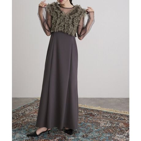 [^:304242225]3_Zbg~t{2way`[xXgEL~s[XEVA[gbvXZbgɂȂʂȈꒅB݊̂`[xXǵAANZT[svŉ؂₩ȈۂoBgݍ킹ς邱ƂŁAIP[WV[畁ig܂ŕLBꂽfUCƎp˔A@\hXłB̊ۗ`[xXg@ׂȃ`[fނōꂽxXǵAӂƂ{[BVvȃCi[Əd˂邾ŁAÑX^CɎdオ܂BȂ₩ȃL~s[X̃VGbgXg[gCAy₩ȓ͂̃L~s[XBfށFyuEXz|GXec100yxXgz|GXec100ys[Xz(\n)|GXec100(n)|GXec100LkF₠聡nF聡t@Xi[Fwʂ聦VGbgEfUCd邽߁ARV[t@Xi[gpĂ܂BFiꕔj򊴁FȂtiFȂiJeSs[XAp[eB[hXAhXA񎟉s[XA񎟉hXIXXV[E񎟉EIEĂ΂EZj[ElEqE2EӉEp[eB[Ef[gIP[WEHEtE\ELOȂǑlȃV[̃R[fBl[gɎg܂BTCYWJSAMALAS_shortPourVous̓VvɑlĒ郏s[XhX񋟂郌fB[Xt@bVʔ̐VbvłB͂wijEƎijE獇킹EՁE܎OE{Q畞ErEubNtH[}ȂǃtH[}V[ł̒pOKȃfUC̃s[XEp[eB[hXpӂĂ܂B܂A̘r肭B锼AAAtAAܕ⒅₹ArA~fBAAGAOXJ[gAACAS M L XL XXL 4L 7 9 11 131517ƏTCY傫TCY܂ł܂B܂A{p[eB[obOApvXȂǂ[Ă܂BfB[XV[Y23cm 23.5cm 24cm葵Ă܂BANZT[̓v`vȂ̂獂̂̂葵Ă܂B10A20A30A40A50̑l̏𒆐SƂLNw̕ɏiȃfUC񋟂郏s[XSHOPPourVousxpB[^:304242225]