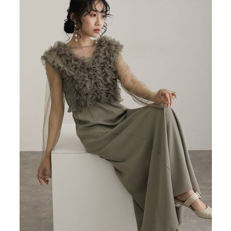 [^:304242225]3_Zbg~t{2way`[xXgEL~s[XEVA[gbvXZbgɂȂʂȈꒅB݊̂`[xXǵAANZT[svŉ؂₩ȈۂoBgݍ킹ς邱ƂŁAIP[WV[畁ig܂ŕLBꂽfUCƎp˔A@\hXłB̊ۗ`[xXg@ׂȃ`[fނōꂽxXǵAӂƂ{[BVvȃCi[Əd˂邾ŁAÑX^CɎdオ܂BȂ₩ȃL~s[X̃VGbgXg[gCAy₩ȓ͂̃L~s[XBfށFyuEXz|GXec100yxXgz|GXec100ys[Xz(\n)|GXec100(n)|GXec100LkF₠聡nF聡t@Xi[Fwʂ聦VGbgEfUCd邽߁ARV[t@Xi[gpĂ܂BFiꕔj򊴁FȂtiFȂiJeSs[XAp[eB[hXAhXA񎟉s[XA񎟉hXIXXV[E񎟉EIEĂ΂EZj[ElEqE2EӉEp[eB[Ef[gIP[WEHEtE\ELOȂǑlȃV[̃R[fBl[gɎg܂BTCYWJSAMALAS_shortPourVous̓VvɑlĒ郏s[XhX񋟂郌fB[Xt@bVʔ̐VbvłB͂wijEƎijE獇킹EՁE܎OE{Q畞ErEubNtH[}ȂǃtH[}V[ł̒pOKȃfUC̃s[XEp[eB[hXpӂĂ܂B܂A̘r肭B锼AAAtAAܕ⒅₹ArA~fBAAGAOXJ[gAACAS M L XL XXL 4L 7 9 11 131517ƏTCY傫TCY܂ł܂B܂A{p[eB[obOApvXȂǂ[Ă܂BfB[XV[Y23cm 23.5cm 24cm葵Ă܂BANZT[̓v`vȂ̂獂̂̂葵Ă܂B10A20A30A40A50̑l̏𒆐SƂLNw̕ɏiȃfUC񋟂郏s[XSHOPPourVousxpB[^:304242225]