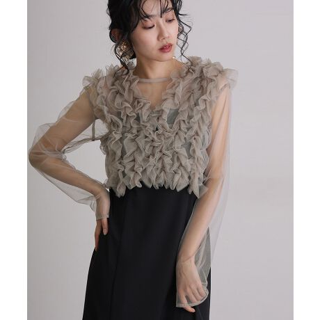 [^:304242225]3_Zbg~t{2way`[xXgEL~s[XEVA[gbvXZbgɂȂʂȈꒅB݊̂`[xXǵAANZT[svŉ؂₩ȈۂoBgݍ킹ς邱ƂŁAIP[WV[畁ig܂ŕLBꂽfUCƎp˔A@\hXłB̊ۗ`[xXg@ׂȃ`[fނōꂽxXǵAӂƂ{[BVvȃCi[Əd˂邾ŁAÑX^CɎdオ܂BȂ₩ȃL~s[X̃VGbgXg[gCAy₩ȓ͂̃L~s[XBfށFyuEXz|GXec100yxXgz|GXec100ys[Xz(\n)|GXec100(n)|GXec100LkF₠聡nF聡t@Xi[Fwʂ聦VGbgEfUCd邽߁ARV[t@Xi[gpĂ܂BFiꕔj򊴁FȂtiFȂiJeSs[XAp[eB[hXAhXA񎟉s[XA񎟉hXIXXV[E񎟉EIEĂ΂EZj[ElEqE2EӉEp[eB[Ef[gIP[WEHEtE\ELOȂǑlȃV[̃R[fBl[gɎg܂BTCYWJSAMALAS_shortPourVous̓VvɑlĒ郏s[XhX񋟂郌fB[Xt@bVʔ̐VbvłB͂wijEƎijE獇킹EՁE܎OE{Q畞ErEubNtH[}ȂǃtH[}V[ł̒pOKȃfUC̃s[XEp[eB[hXpӂĂ܂B܂A̘r肭B锼AAAtAAܕ⒅₹ArA~fBAAGAOXJ[gAACAS M L XL XXL 4L 7 9 11 131517ƏTCY傫TCY܂ł܂B܂A{p[eB[obOApvXȂǂ[Ă܂BfB[XV[Y23cm 23.5cm 24cm葵Ă܂BANZT[̓v`vȂ̂獂̂̂葵Ă܂B10A20A30A40A50̑l̏𒆐SƂLNw̕ɏiȃfUC񋟂郏s[XSHOPPourVousxpB[^:304242225]