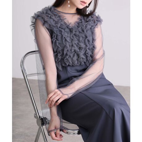 [^:304242225]3_Zbg~t{2way`[xXgEL~s[XEVA[gbvXZbgɂȂʂȈꒅB݊̂`[xXǵAANZT[svŉ؂₩ȈۂoBgݍ킹ς邱ƂŁAIP[WV[畁ig܂ŕLBꂽfUCƎp˔A@\hXłB̊ۗ`[xXg@ׂȃ`[fނōꂽxXǵAӂƂ{[BVvȃCi[Əd˂邾ŁAÑX^CɎdオ܂BȂ₩ȃL~s[X̃VGbgXg[gCAy₩ȓ͂̃L~s[XBfށFyuEXz|GXec100yxXgz|GXec100ys[Xz(\n)|GXec100(n)|GXec100LkF₠聡nF聡t@Xi[Fwʂ聦VGbgEfUCd邽߁ARV[t@Xi[gpĂ܂BFiꕔj򊴁FȂtiFȂiJeSs[XAp[eB[hXAhXA񎟉s[XA񎟉hXIXXV[E񎟉EIEĂ΂EZj[ElEqE2EӉEp[eB[Ef[gIP[WEHEtE\ELOȂǑlȃV[̃R[fBl[gɎg܂BTCYWJSAMALAS_shortPourVous̓VvɑlĒ郏s[XhX񋟂郌fB[Xt@bVʔ̐VbvłB͂wijEƎijE獇킹EՁE܎OE{Q畞ErEubNtH[}ȂǃtH[}V[ł̒pOKȃfUC̃s[XEp[eB[hXpӂĂ܂B܂A̘r肭B锼AAAtAAܕ⒅₹ArA~fBAAGAOXJ[gAACAS M L XL XXL 4L 7 9 11 131517ƏTCY傫TCY܂ł܂B܂A{p[eB[obOApvXȂǂ[Ă܂BfB[XV[Y23cm 23.5cm 24cm葵Ă܂BANZT[̓v`vȂ̂獂̂̂葵Ă܂B10A20A30A40A50̑l̏𒆐SƂLNw̕ɏiȃfUC񋟂郏s[XSHOPPourVousxpB[^:304242225]