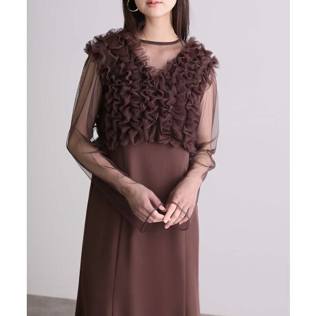 [^:304242225]3_Zbg~t{2way`[xXgEL~s[XEVA[gbvXZbgɂȂʂȈꒅB݊̂`[xXǵAANZT[svŉ؂₩ȈۂoBgݍ킹ς邱ƂŁAIP[WV[畁ig܂ŕLBꂽfUCƎp˔A@\hXłB̊ۗ`[xXg@ׂȃ`[fނōꂽxXǵAӂƂ{[BVvȃCi[Əd˂邾ŁAÑX^CɎdオ܂BȂ₩ȃL~s[X̃VGbgXg[gCAy₩ȓ͂̃L~s[XBfށFyuEXz|GXec100yxXgz|GXec100ys[Xz(\n)|GXec100(n)|GXec100LkF₠聡nF聡t@Xi[Fwʂ聦VGbgEfUCd邽߁ARV[t@Xi[gpĂ܂BFiꕔj򊴁FȂtiFȂiJeSs[XAp[eB[hXAhXA񎟉s[XA񎟉hXIXXV[E񎟉EIEĂ΂EZj[ElEqE2EӉEp[eB[Ef[gIP[WEHEtE\ELOȂǑlȃV[̃R[fBl[gɎg܂BTCYWJSAMALAS_shortPourVous̓VvɑlĒ郏s[XhX񋟂郌fB[Xt@bVʔ̐VbvłB͂wijEƎijE獇킹EՁE܎OE{Q畞ErEubNtH[}ȂǃtH[}V[ł̒pOKȃfUC̃s[XEp[eB[hXpӂĂ܂B܂A̘r肭B锼AAAtAAܕ⒅₹ArA~fBAAGAOXJ[gAACAS M L XL XXL 4L 7 9 11 131517ƏTCY傫TCY܂ł܂B܂A{p[eB[obOApvXȂǂ[Ă܂BfB[XV[Y23cm 23.5cm 24cm葵Ă܂BANZT[̓v`vȂ̂獂̂̂葵Ă܂B10A20A30A40A50̑l̏𒆐SƂLNw̕ɏiȃfUC񋟂郏s[XSHOPPourVousxpB[^:304242225]