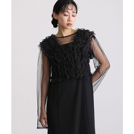 [^:304242225]3_Zbg~t{2way`[xXgEL~s[XEVA[gbvXZbgɂȂʂȈꒅB݊̂`[xXǵAANZT[svŉ؂₩ȈۂoBgݍ킹ς邱ƂŁAIP[WV[畁ig܂ŕLBꂽfUCƎp˔A@\hXłB̊ۗ`[xXg@ׂȃ`[fނōꂽxXǵAӂƂ{[BVvȃCi[Əd˂邾ŁAÑX^CɎdオ܂BȂ₩ȃL~s[X̃VGbgXg[gCAy₩ȓ͂̃L~s[XBfށFyuEXz|GXec100yxXgz|GXec100ys[Xz(\n)|GXec100(n)|GXec100LkF₠聡nF聡t@Xi[Fwʂ聦VGbgEfUCd邽߁ARV[t@Xi[gpĂ܂BFiꕔj򊴁FȂtiFȂiJeSs[XAp[eB[hXAhXA񎟉s[XA񎟉hXIXXV[E񎟉EIEĂ΂EZj[ElEqE2EӉEp[eB[Ef[gIP[WEHEtE\ELOȂǑlȃV[̃R[fBl[gɎg܂BTCYWJSAMALAS_shortPourVous̓VvɑlĒ郏s[XhX񋟂郌fB[Xt@bVʔ̐VbvłB͂wijEƎijE獇킹EՁE܎OE{Q畞ErEubNtH[}ȂǃtH[}V[ł̒pOKȃfUC̃s[XEp[eB[hXpӂĂ܂B܂A̘r肭B锼AAAtAAܕ⒅₹ArA~fBAAGAOXJ[gAACAS M L XL XXL 4L 7 9 11 131517ƏTCY傫TCY܂ł܂B܂A{p[eB[obOApvXȂǂ[Ă܂BfB[XV[Y23cm 23.5cm 24cm葵Ă܂BANZT[̓v`vȂ̂獂̂̂葵Ă܂B10A20A30A40A50̑l̏𒆐SƂLNw̕ɏiȃfUC񋟂郏s[XSHOPPourVousxpB[^:304242225]