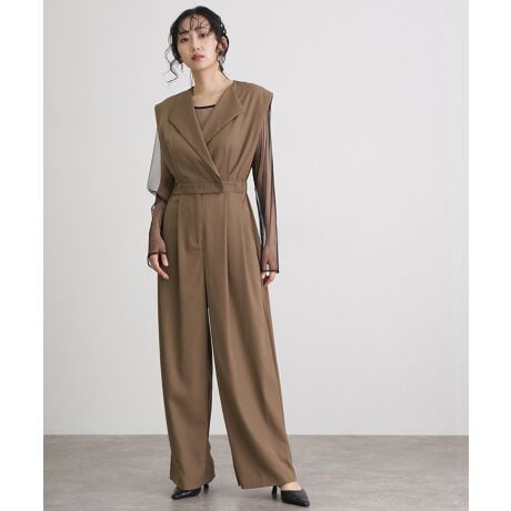 [^:305251125]2_Zbg~I[CVA[gbvXƃm[X[uI[CZbgɂȂ֗ȃACeBbNX̂VGbgȂAEGXg̐؂ւfUCŏiȈۂvXB莝̃Ci[gbvXgݍ킹āAʂȃR[fBl[gy߂܂BLV[YV[Ŋ􂷂ApƂꂳ˔ꒅłBy₩YVA[gbvX̂gbvXR[fɉ؂₩ƉsvX܂BPiłg₷AȂ̕LĂfUCBNV[ȃVGbg悢ƂȂAEGXg}[Nň܂ۂɎdグ܂BfށFyuEXz|GXec100ypcz|GXec100LkF₠聡nFȂt@Xi[FȂFiꕔj򊴁FȂtiFȂiJeSs[XAp[eB[hXAhXA񎟉s[XA񎟉hXIXXV[E񎟉EIEĂ΂EZj[ElEqE2EӉEp[eB[Ef[gIP[WEHEtE\ELOȂǑlȃV[̃R[fBl[gɎg܂BTCYWJSAMPourVous̓VvɑlĒ郏s[XhX񋟂郌fB[Xt@bVʔ̐VbvłB͂wijEƎijE獇킹EՁE܎OE{Q畞ErEubNtH[}ȂǃtH[}V[ł̒pOKȃfUC̃s[XEp[eB[hXpӂĂ܂B܂A̘r肭B锼AAAtAAܕ⒅₹ArA~fBAAGAOXJ[gAACAS M L XL XXL 4L 7 9 11 131517ƏTCY傫TCY܂ł܂B܂A{p[eB[obOApvXȂǂ[Ă܂BfB[XV[Y23cm 23.5cm 24cm葵Ă܂BANZT[̓v`vȂ̂獂̂̂葵Ă܂B10A20A30A40A50̑l̏𒆐SƂLNw̕ɏiȃfUC񋟂郏s[XSHOPPourVousxpB[^:305251125]