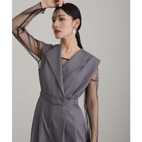 [^:305251125]2_Zbg~I[CVA[gbvXƃm[X[uI[CZbgɂȂ֗ȃACeBbNX̂VGbgȂAEGXg̐؂ւfUCŏiȈۂvXB莝̃Ci[gbvXgݍ킹āAʂȃR[fBl[gy߂܂BLV[YV[Ŋ􂷂ApƂꂳ˔ꒅłBy₩YVA[gbvX̂gbvXR[fɉ؂₩ƉsvX܂BPiłg₷AȂ̕LĂfUCBNV[ȃVGbg悢ƂȂAEGXg}[Nň܂ۂɎdグ܂BfށFyuEXz|GXec100ypcz|GXec100LkF₠聡nFȂt@Xi[FȂFiꕔj򊴁FȂtiFȂiJeSs[XAp[eB[hXAhXA񎟉s[XA񎟉hXIXXV[E񎟉EIEĂ΂EZj[ElEqE2EӉEp[eB[Ef[gIP[WEHEtE\ELOȂǑlȃV[̃R[fBl[gɎg܂BTCYWJSAMPourVous̓VvɑlĒ郏s[XhX񋟂郌fB[Xt@bVʔ̐VbvłB͂wijEƎijE獇킹EՁE܎OE{Q畞ErEubNtH[}ȂǃtH[}V[ł̒pOKȃfUC̃s[XEp[eB[hXpӂĂ܂B܂A̘r肭B锼AAAtAAܕ⒅₹ArA~fBAAGAOXJ[gAACAS M L XL XXL 4L 7 9 11 131517ƏTCY傫TCY܂ł܂B܂A{p[eB[obOApvXȂǂ[Ă܂BfB[XV[Y23cm 23.5cm 24cm葵Ă܂BANZT[̓v`vȂ̂獂̂̂葵Ă܂B10A20A30A40A50̑l̏𒆐SƂLNw̕ɏiȃfUC񋟂郏s[XSHOPPourVousxpB[^:305251125]