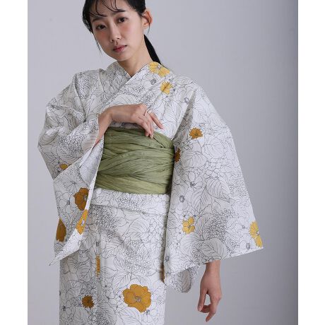 [^:yukataset11]V܂̃vR[f߂ĂaX̃vAMĂ̓Ȃ悤A蔲fUC̗߂łB߂ƕт2_ZbgĂɍʂA߂ƕт2_ZbgB`IȘa烂_ȃfUC܂ŖLxȃoG[VĂ̂ŁAƂCɓ肪͂BZ㎿ȃhX舵ĂPOURVOUSBuvƂǋĔ|ZŏɐlCLOʂlBȓXaXIєAl̏ɂ҂̗߃ZbgłBPourVous̓VvɑlĒ郏s[XhX񋟂郌fB[Xt@bVʔ̐VbvłB͂wijEƎijE獇킹EՁE܎OE{Q畞ErEubNtH[}ȂǃtH[}V[ł̒pOKȃfUC̃s[XEp[eB[hXpӂĂ܂B܂A̘r肭B锼AAAtAAܕ⒅₹ArA~fBAAGAOXJ[gAACAS M L XL XXL 4L 7 9 11 131517ƏTCY傫TCY܂ł܂B܂A{p[eB[obOApvXȂǂ[Ă܂BfB[XV[Y23cm 23.5cm 24cm葵Ă܂BANZT[̓v`vȂ̂獂̂̂葵Ă܂B10A20A30A40A50̑l̏𒆐SƂLNw̕ɏiȃfUC񋟂郏s[XSHOPPourVousxpB[^:yukataset11]yyuliei肦jfB[X߃CibvzZp[g߁E񕔎߁E[X߁E􂦂闁߁Eg[TCY߁Eg߁E_߁E吳}߁EVv߂ȂǑpӁBIׂ长J[^^F^sN^Fzԕ^Ђ܂蕿^^畿^֕^ ȂǖLxɓWJBZbge߃ZbgE2_ZbgE3_ZbgEсEсEʁEВEttȂǁBL~\[s[X^Cv̗߂͏߂Ă̕łȒPɒp܂BLNɍ킹fUCWJZEw̕ɂ́A炵Ă؂₩ȗ߂B30`50̑l̏ɂ́AiŗFpӁBgĥ邭݃J[Â郌[X߁AgK[[ȃAeB[ÑfUCȂǁAʂȃX^C炨Iт܂Bꂵ@\[uŒ闁߁vuȂS݌vvuɂȂɂʁvȂǁApQBߒpV[čՂ^ԉΑ^Be^f[g^CuECxgȂǂȂ́gĂ̎vohʂ1AƌĂB