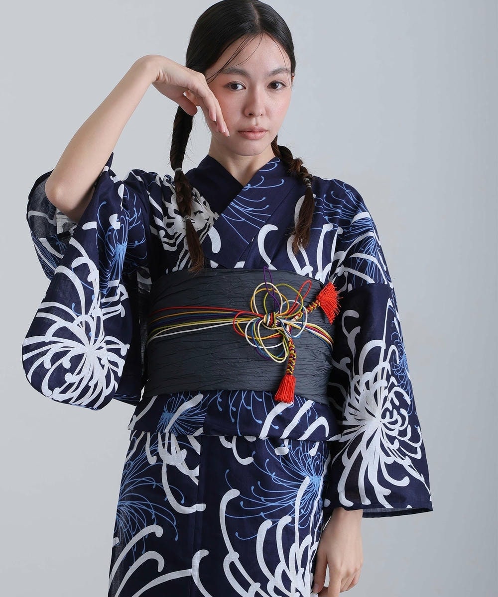 矢絣 女性浴衣 | 通販・人気ランキング - 価格.com