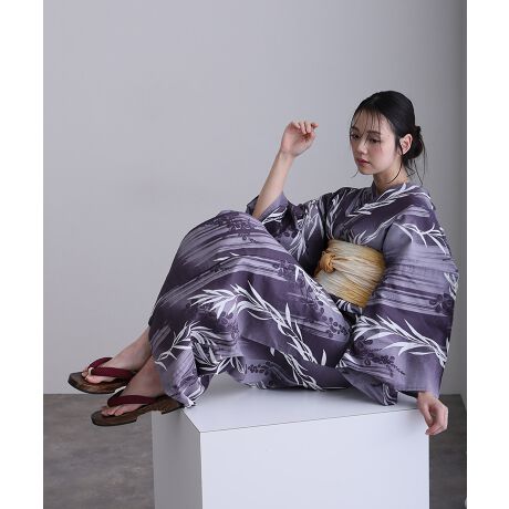 [^:yukataset11]V܂̃vR[f߂ĂaX̃vAMĂ̓Ȃ悤A蔲fUC̗߂łB߂ƕт2_ZbgĂɍʂA߂ƕт2_ZbgB`IȘa烂_ȃfUC܂ŖLxȃoG[VĂ̂ŁAƂCɓ肪͂BZ㎿ȃhX舵ĂPOURVOUSBuvƂǋĔ|ZŏɐlCLOʂlBȓXaXIєAl̏ɂ҂̗߃ZbgłBPourVous̓VvɑlĒ郏s[XhX񋟂郌fB[Xt@bVʔ̐VbvłB͂wijEƎijE獇킹EՁE܎OE{Q畞ErEubNtH[}ȂǃtH[}V[ł̒pOKȃfUC̃s[XEp[eB[hXpӂĂ܂B܂A̘r肭B锼AAAtAAܕ⒅₹ArA~fBAAGAOXJ[gAACAS M L XL XXL 4L 7 9 11 131517ƏTCY傫TCY܂ł܂B܂A{p[eB[obOApvXȂǂ[Ă܂BfB[XV[Y23cm 23.5cm 24cm葵Ă܂BANZT[̓v`vȂ̂獂̂̂葵Ă܂B10A20A30A40A50̑l̏𒆐SƂLNw̕ɏiȃfUC񋟂郏s[XSHOPPourVousxpB[^:yukataset11]yyuliei肦jfB[X߃CibvzZp[g߁E񕔎߁E[X߁E􂦂闁߁Eg[TCY߁Eg߁E_߁E吳}߁EVv߂ȂǑpӁBIׂ长J[^^F^sN^Fzԕ^Ђ܂蕿^^畿^֕^ ȂǖLxɓWJBZbge߃ZbgE2_ZbgE3_ZbgEсEсEʁEВEttȂǁBL~\[s[X^Cv̗߂͏߂Ă̕łȒPɒp܂BLNɍ킹fUCWJZEw̕ɂ́A炵Ă؂₩ȗ߂B30`50̑l̏ɂ́AiŗFpӁBgĥ邭݃J[Â郌[X߁AgK[[ȃAeB[ÑfUCȂǁAʂȃX^C炨Iт܂Bꂵ@\[uŒ闁߁vuȂS݌vvuɂȂɂʁvȂǁApQBߒpV[čՂ^ԉΑ^Be^f[g^CuECxgȂǂȂ́gĂ̎vohʂ1AƌĂB