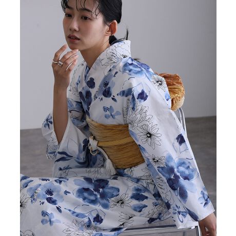 [^:yukataset11]V܂̃vR[f߂ĂaX̃vAMĂ̓Ȃ悤A蔲fUC̗߂łB߂ƕт2_ZbgĂɍʂA߂ƕт2_ZbgB`IȘa烂_ȃfUC܂ŖLxȃoG[VĂ̂ŁAƂCɓ肪͂BZ㎿ȃhX舵ĂPOURVOUSBuvƂǋĔ|ZŏɐlCLOʂlBȓXaXIєAl̏ɂ҂̗߃ZbgłBPourVous̓VvɑlĒ郏s[XhX񋟂郌fB[Xt@bVʔ̐VbvłB͂wijEƎijE獇킹EՁE܎OE{Q畞ErEubNtH[}ȂǃtH[}V[ł̒pOKȃfUC̃s[XEp[eB[hXpӂĂ܂B܂A̘r肭B锼AAAtAAܕ⒅₹ArA~fBAAGAOXJ[gAACAS M L XL XXL 4L 7 9 11 131517ƏTCY傫TCY܂ł܂B܂A{p[eB[obOApvXȂǂ[Ă܂BfB[XV[Y23cm 23.5cm 24cm葵Ă܂BANZT[̓v`vȂ̂獂̂̂葵Ă܂B10A20A30A40A50̑l̏𒆐SƂLNw̕ɏiȃfUC񋟂郏s[XSHOPPourVousxpB[^:yukataset11]yyuliei肦jfB[X߃CibvzZp[g߁E񕔎߁E[X߁E􂦂闁߁Eg[TCY߁Eg߁E_߁E吳}߁EVv߂ȂǑpӁBIׂ长J[^^F^sN^Fzԕ^Ђ܂蕿^^畿^֕^ ȂǖLxɓWJBZbge߃ZbgE2_ZbgE3_ZbgEсEсEʁEВEttȂǁBL~\[s[X^Cv̗߂͏߂Ă̕łȒPɒp܂BLNɍ킹fUCWJZEw̕ɂ́A炵Ă؂₩ȗ߂B30`50̑l̏ɂ́AiŗFpӁBgĥ邭݃J[Â郌[X߁AgK[[ȃAeB[ÑfUCȂǁAʂȃX^C炨Iт܂Bꂵ@\[uŒ闁߁vuȂS݌vvuɂȂɂʁvȂǁApQBߒpV[čՂ^ԉΑ^Be^f[g^CuECxgȂǂȂ́gĂ̎vohʂ1AƌĂB