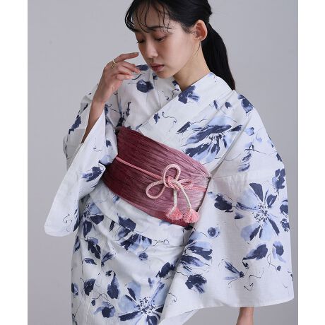 [^:yukataset11]V܂̃vR[f߂ĂaX̃vAMĂ̓Ȃ悤A蔲fUC̗߂łB߂ƕт2_ZbgĂɍʂA߂ƕт2_ZbgB`IȘa烂_ȃfUC܂ŖLxȃoG[VĂ̂ŁAƂCɓ肪͂BZ㎿ȃhX舵ĂPOURVOUSBuvƂǋĔ|ZŏɐlCLOʂlBȓXaXIєAl̏ɂ҂̗߃ZbgłBPourVous̓VvɑlĒ郏s[XhX񋟂郌fB[Xt@bVʔ̐VbvłB͂wijEƎijE獇킹EՁE܎OE{Q畞ErEubNtH[}ȂǃtH[}V[ł̒pOKȃfUC̃s[XEp[eB[hXpӂĂ܂B܂A̘r肭B锼AAAtAAܕ⒅₹ArA~fBAAGAOXJ[gAACAS M L XL XXL 4L 7 9 11 131517ƏTCY傫TCY܂ł܂B܂A{p[eB[obOApvXȂǂ[Ă܂BfB[XV[Y23cm 23.5cm 24cm葵Ă܂BANZT[̓v`vȂ̂獂̂̂葵Ă܂B10A20A30A40A50̑l̏𒆐SƂLNw̕ɏiȃfUC񋟂郏s[XSHOPPourVousxpB[^:yukataset11]yyuliei肦jfB[X߃CibvzZp[g߁E񕔎߁E[X߁E􂦂闁߁Eg[TCY߁Eg߁E_߁E吳}߁EVv߂ȂǑpӁBIׂ长J[^^F^sN^Fzԕ^Ђ܂蕿^^畿^֕^ ȂǖLxɓWJBZbge߃ZbgE2_ZbgE3_ZbgEсEсEʁEВEttȂǁBL~\[s[X^Cv̗߂͏߂Ă̕łȒPɒp܂BLNɍ킹fUCWJZEw̕ɂ́A炵Ă؂₩ȗ߂B30`50̑l̏ɂ́AiŗFpӁBgĥ邭݃J[Â郌[X߁AgK[[ȃAeB[ÑfUCȂǁAʂȃX^C炨Iт܂Bꂵ@\[uŒ闁߁vuȂS݌vvuɂȂɂʁvȂǁApQBߒpV[čՂ^ԉΑ^Be^f[g^CuECxgȂǂȂ́gĂ̎vohʂ1AƌĂB