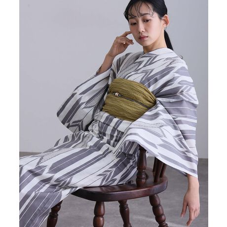 [^:yukataset11]V܂̃vR[f߂ĂaX̃vAMĂ̓Ȃ悤A蔲fUC̗߂łB߂ƕт2_ZbgĂɍʂA߂ƕт2_ZbgB`IȘa烂_ȃfUC܂ŖLxȃoG[VĂ̂ŁAƂCɓ肪͂BZ㎿ȃhX舵ĂPOURVOUSBuvƂǋĔ|ZŏɐlCLOʂlBȓXaXIєAl̏ɂ҂̗߃ZbgłBPourVous̓VvɑlĒ郏s[XhX񋟂郌fB[Xt@bVʔ̐VbvłB͂wijEƎijE獇킹EՁE܎OE{Q畞ErEubNtH[}ȂǃtH[}V[ł̒pOKȃfUC̃s[XEp[eB[hXpӂĂ܂B܂A̘r肭B锼AAAtAAܕ⒅₹ArA~fBAAGAOXJ[gAACAS M L XL XXL 4L 7 9 11 131517ƏTCY傫TCY܂ł܂B܂A{p[eB[obOApvXȂǂ[Ă܂BfB[XV[Y23cm 23.5cm 24cm葵Ă܂BANZT[̓v`vȂ̂獂̂̂葵Ă܂B10A20A30A40A50̑l̏𒆐SƂLNw̕ɏiȃfUC񋟂郏s[XSHOPPourVousxpB[^:yukataset11]yyuliei肦jfB[X߃CibvzZp[g߁E񕔎߁E[X߁E􂦂闁߁Eg[TCY߁Eg߁E_߁E吳}߁EVv߂ȂǑpӁBIׂ长J[^^F^sN^Fzԕ^Ђ܂蕿^^畿^֕^ ȂǖLxɓWJBZbge߃ZbgE2_ZbgE3_ZbgEсEсEʁEВEttȂǁBL~\[s[X^Cv̗߂͏߂Ă̕łȒPɒp܂BLNɍ킹fUCWJZEw̕ɂ́A炵Ă؂₩ȗ߂B30`50̑l̏ɂ́AiŗFpӁBgĥ邭݃J[Â郌[X߁AgK[[ȃAeB[ÑfUCȂǁAʂȃX^C炨Iт܂Bꂵ@\[uŒ闁߁vuȂS݌vvuɂȂɂʁvȂǁApQBߒpV[čՂ^ԉΑ^Be^f[g^CuECxgȂǂȂ́gĂ̎vohʂ1AƌĂB