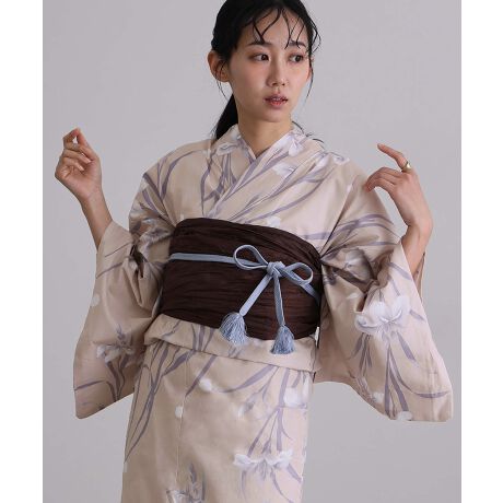 [^:yukataset11]V܂̃vR[f߂ĂaX̃vAMĂ̓Ȃ悤A蔲fUC̗߂łB߂ƕт2_ZbgĂɍʂA߂ƕт2_ZbgB`IȘa烂_ȃfUC܂ŖLxȃoG[VĂ̂ŁAƂCɓ肪͂BZ㎿ȃhX舵ĂPOURVOUSBuvƂǋĔ|ZŏɐlCLOʂlBȓXaXIєAl̏ɂ҂̗߃ZbgłBPourVous̓VvɑlĒ郏s[XhX񋟂郌fB[Xt@bVʔ̐VbvłB͂wijEƎijE獇킹EՁE܎OE{Q畞ErEubNtH[}ȂǃtH[}V[ł̒pOKȃfUC̃s[XEp[eB[hXpӂĂ܂B܂A̘r肭B锼AAAtAAܕ⒅₹ArA~fBAAGAOXJ[gAACAS M L XL XXL 4L 7 9 11 131517ƏTCY傫TCY܂ł܂B܂A{p[eB[obOApvXȂǂ[Ă܂BfB[XV[Y23cm 23.5cm 24cm葵Ă܂BANZT[̓v`vȂ̂獂̂̂葵Ă܂B10A20A30A40A50̑l̏𒆐SƂLNw̕ɏiȃfUC񋟂郏s[XSHOPPourVousxpB[^:yukataset11]yyuliei肦jfB[X߃CibvzZp[g߁E񕔎߁E[X߁E􂦂闁߁Eg[TCY߁Eg߁E_߁E吳}߁EVv߂ȂǑpӁBIׂ长J[^^F^sN^Fzԕ^Ђ܂蕿^^畿^֕^ ȂǖLxɓWJBZbge߃ZbgE2_ZbgE3_ZbgEсEсEʁEВEttȂǁBL~\[s[X^Cv̗߂͏߂Ă̕łȒPɒp܂BLNɍ킹fUCWJZEw̕ɂ́A炵Ă؂₩ȗ߂B30`50̑l̏ɂ́AiŗFpӁBgĥ邭݃J[Â郌[X߁AgK[[ȃAeB[ÑfUCȂǁAʂȃX^C炨Iт܂Bꂵ@\[uŒ闁߁vuȂS݌vvuɂȂɂʁvȂǁApQBߒpV[čՂ^ԉΑ^Be^f[g^CuECxgȂǂȂ́gĂ̎vohʂ1AƌĂB