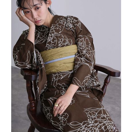 [^:yukataset11]V܂̃vR[f߂ĂaX̃vAMĂ̓Ȃ悤A蔲fUC̗߂łB߂ƕт2_ZbgĂɍʂA߂ƕт2_ZbgB`IȘa烂_ȃfUC܂ŖLxȃoG[VĂ̂ŁAƂCɓ肪͂BZ㎿ȃhX舵ĂPOURVOUSBuvƂǋĔ|ZŏɐlCLOʂlBȓXaXIєAl̏ɂ҂̗߃ZbgłBPourVous̓VvɑlĒ郏s[XhX񋟂郌fB[Xt@bVʔ̐VbvłB͂wijEƎijE獇킹EՁE܎OE{Q畞ErEubNtH[}ȂǃtH[}V[ł̒pOKȃfUC̃s[XEp[eB[hXpӂĂ܂B܂A̘r肭B锼AAAtAAܕ⒅₹ArA~fBAAGAOXJ[gAACAS M L XL XXL 4L 7 9 11 131517ƏTCY傫TCY܂ł܂B܂A{p[eB[obOApvXȂǂ[Ă܂BfB[XV[Y23cm 23.5cm 24cm葵Ă܂BANZT[̓v`vȂ̂獂̂̂葵Ă܂B10A20A30A40A50̑l̏𒆐SƂLNw̕ɏiȃfUC񋟂郏s[XSHOPPourVousxpB[^:yukataset11]yyuliei肦jfB[X߃CibvzZp[g߁E񕔎߁E[X߁E􂦂闁߁Eg[TCY߁Eg߁E_߁E吳}߁EVv߂ȂǑpӁBIׂ长J[^^F^sN^Fzԕ^Ђ܂蕿^^畿^֕^ ȂǖLxɓWJBZbge߃ZbgE2_ZbgE3_ZbgEсEсEʁEВEttȂǁBL~\[s[X^Cv̗߂͏߂Ă̕łȒPɒp܂BLNɍ킹fUCWJZEw̕ɂ́A炵Ă؂₩ȗ߂B30`50̑l̏ɂ́AiŗFpӁBgĥ邭݃J[Â郌[X߁AgK[[ȃAeB[ÑfUCȂǁAʂȃX^C炨Iт܂Bꂵ@\[uŒ闁߁vuȂS݌vvuɂȂɂʁvȂǁApQBߒpV[čՂ^ԉΑ^Be^f[g^CuECxgȂǂȂ́gĂ̎vohʂ1AƌĂB