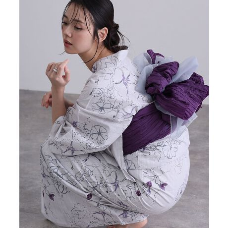 [^:yukataset11]V܂̃vR[f߂ĂaX̃vAMĂ̓Ȃ悤A蔲fUC̗߂łB߂ƕт2_ZbgĂɍʂA߂ƕт2_ZbgB`IȘa烂_ȃfUC܂ŖLxȃoG[VĂ̂ŁAƂCɓ肪͂BZ㎿ȃhX舵ĂPOURVOUSBuvƂǋĔ|ZŏɐlCLOʂlBȓXaXIєAl̏ɂ҂̗߃ZbgłBPourVous̓VvɑlĒ郏s[XhX񋟂郌fB[Xt@bVʔ̐VbvłB͂wijEƎijE獇킹EՁE܎OE{Q畞ErEubNtH[}ȂǃtH[}V[ł̒pOKȃfUC̃s[XEp[eB[hXpӂĂ܂B܂A̘r肭B锼AAAtAAܕ⒅₹ArA~fBAAGAOXJ[gAACAS M L XL XXL 4L 7 9 11 131517ƏTCY傫TCY܂ł܂B܂A{p[eB[obOApvXȂǂ[Ă܂BfB[XV[Y23cm 23.5cm 24cm葵Ă܂BANZT[̓v`vȂ̂獂̂̂葵Ă܂B10A20A30A40A50̑l̏𒆐SƂLNw̕ɏiȃfUC񋟂郏s[XSHOPPourVousxpB[^:yukataset11]yyuliei肦jfB[X߃CibvzZp[g߁E񕔎߁E[X߁E􂦂闁߁Eg[TCY߁Eg߁E_߁E吳}߁EVv߂ȂǑpӁBIׂ长J[^^F^sN^Fzԕ^Ђ܂蕿^^畿^֕^ ȂǖLxɓWJBZbge߃ZbgE2_ZbgE3_ZbgEсEсEʁEВEttȂǁBL~\[s[X^Cv̗߂͏߂Ă̕łȒPɒp܂BLNɍ킹fUCWJZEw̕ɂ́A炵Ă؂₩ȗ߂B30`50̑l̏ɂ́AiŗFpӁBgĥ邭݃J[Â郌[X߁AgK[[ȃAeB[ÑfUCȂǁAʂȃX^C炨Iт܂Bꂵ@\[uŒ闁߁vuȂS݌vvuɂȂɂʁvȂǁApQBߒpV[čՂ^ԉΑ^Be^f[g^CuECxgȂǂȂ́gĂ̎vohʂ1AƌĂB