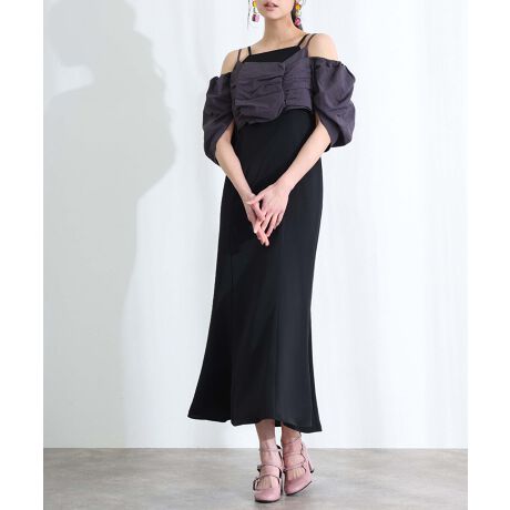 [^:230242078]ZbghX~2wayOOngpgbvX̃{fBe[ƃ{[A݊1BptX[uƃItV_[̐؂ւ\2waydlŁAV[ɉX^COy߂܂BlȃV[Ŏ炵oł閣͓IȃhXłBʂȃX^CyރgbvXfUC{[̂X[uƉ؂₩ȃ{AVvłȂꂽۂ^܂B{^ɂ茨̌RɃAWłACɍ킹Ȃy߂܂B}bgƓ݂򂪔ۂfތ`LiCƓ݂߂̌򊴂TenAGKgƉK𗼗dオłBfށF(gbvX)\nFiC100nF|GXe100(s[X)\nF|GXe100nF|GXe100LkFȂnF聡t@Xi[FwʂATCh聦VGbgEfUCd邽߁ARV[t@Xi[gpĂ܂BFȂ򊴁F₠聡tiFȂiJeSs[XAp[eB[hXAhXA񎟉s[XA񎟉hXIXXV[E񎟉EIEĂ΂EZj[ElEqE2EӉEp[eB[Ef[gIP[WEHEtE\ELOȂǑlȃV[̃R[fBl[gɎg܂BTCYWJMPourVous̓VvɑlĒ郏s[XhX񋟂郌fB[Xt@bVʔ̐VbvłB͂wijEƎijE獇킹EՁE܎OE{Q畞ErEubNtH[}ȂǃtH[}V[ł̒pOKȃfUC̃s[XEp[eB[hXpӂĂ܂B܂A̘r肭B锼AAAtAAܕ⒅₹ArA~fBAAGAOXJ[gAACAS M L XL XXL 4L 7 9 11 131517ƏTCY傫TCY܂ł܂B܂A{p[eB[obOApvXȂǂ[Ă܂BfB[XV[Y23cm 23.5cm 24cm葵Ă܂BANZT[̓v`vȂ̂獂̂̂葵Ă܂B10A20A30A40A50̑l̏𒆐SƂLNw̕ɏiȃfUC񋟂郏s[XSHOPPourVousxpB[^:230242078]