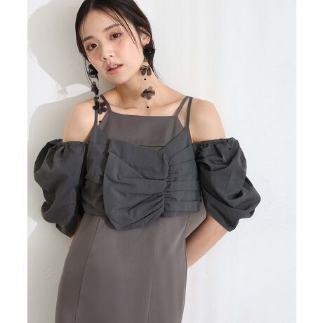 [^:230242078]ZbghX~2wayOOngpgbvX̃{fBe[ƃ{[A݊1BptX[uƃItV_[̐؂ւ\2waydlŁAV[ɉX^COy߂܂BlȃV[Ŏ炵oł閣͓IȃhXłBʂȃX^CyރgbvXfUC{[̂X[uƉ؂₩ȃ{AVvłȂꂽۂ^܂B{^ɂ茨̌RɃAWłACɍ킹Ȃy߂܂B}bgƓ݂򂪔ۂfތ`LiCƓ݂߂̌򊴂TenAGKgƉK𗼗dオłBfށF(gbvX)\nFiC100nF|GXe100(s[X)\nF|GXe100nF|GXe100LkFȂnF聡t@Xi[FwʂATCh聦VGbgEfUCd邽߁ARV[t@Xi[gpĂ܂BFȂ򊴁F₠聡tiFȂiJeSs[XAp[eB[hXAhXA񎟉s[XA񎟉hXIXXV[E񎟉EIEĂ΂EZj[ElEqE2EӉEp[eB[Ef[gIP[WEHEtE\ELOȂǑlȃV[̃R[fBl[gɎg܂BTCYWJMPourVous̓VvɑlĒ郏s[XhX񋟂郌fB[Xt@bVʔ̐VbvłB͂wijEƎijE獇킹EՁE܎OE{Q畞ErEubNtH[}ȂǃtH[}V[ł̒pOKȃfUC̃s[XEp[eB[hXpӂĂ܂B܂A̘r肭B锼AAAtAAܕ⒅₹ArA~fBAAGAOXJ[gAACAS M L XL XXL 4L 7 9 11 131517ƏTCY傫TCY܂ł܂B܂A{p[eB[obOApvXȂǂ[Ă܂BfB[XV[Y23cm 23.5cm 24cm葵Ă܂BANZT[̓v`vȂ̂獂̂̂葵Ă܂B10A20A30A40A50̑l̏𒆐SƂLNw̕ɏiȃfUC񋟂郏s[XSHOPPourVousxpB[^:230242078]