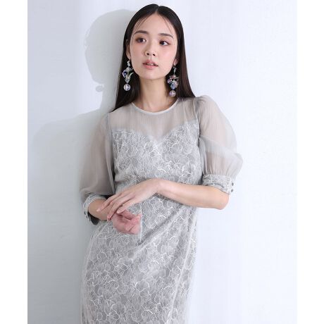 [^:234242179]XpR[[X~ICXpR[[XgpIChX́A؂₩Əi˔Ă܂BJtX{^tŒEX[YŁASnKłBEGXgɂ̓{ĂATCY\Ȃ̂ŁAɂ҂̃tBbg܂BGKgȃJtX{^fUCJtX{^IŁAVvȂۓIȃANZgƂȂĂ܂Bɂꂽ͋CAtH[}ȏɂӂ킵X^C܂BVGbgoICICfUCX^CbVȈۂ^AXpR[[Xh邽߁Aтɉ؂₩܂BfށF\n iC100ʕz |GXe45 55n |GXe100LkFȂnF聡t@Xi[Fwʂ聦VGbgEfUCd邽߁ARV[t@Xi[gpĂ܂BF₠聡򊴁F₠聡tiFȂiJeSs[XAp[eB[hXAhXA񎟉s[XA񎟉hXIXXV[E񎟉EIEĂ΂EZj[ElEqE2EӉEp[eB[Ef[gIP[WEHEtE\ELOȂǑlȃV[̃R[fBl[gɎg܂BTCYWJMALALLPourVous̓VvɑlĒ郏s[XhX񋟂郌fB[Xt@bVʔ̐VbvłB͂wijEƎijE獇킹EՁE܎OE{Q畞ErEubNtH[}ȂǃtH[}V[ł̒pOKȃfUC̃s[XEp[eB[hXpӂĂ܂B܂A̘r肭B锼AAAtAAܕ⒅₹ArA~fBAAGAOXJ[gAACAS M L XL XXL 4L 7 9 11 131517ƏTCY傫TCY܂ł܂B܂A{p[eB[obOApvXȂǂ[Ă܂BfB[XV[Y23cm 23.5cm 24cm葵Ă܂BANZT[̓v`vȂ̂獂̂̂葵Ă܂B10A20A30A40A50̑l̏𒆐SƂLNw̕ɏiȃfUC񋟂郏s[XSHOPPourVousxpB[^:234242179]