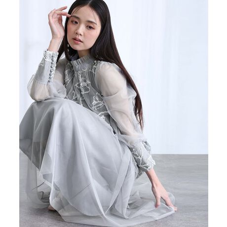 [^:307251225]tFU[~t[`[@ׂȃtFU[ƃDt[hJ؂₩ɋPꒅBACVGbĝ̃CE킸AVGbgoBOJtX̃NVJȃfUCAꂽ͋CvX܂Bp[eB[ȂǁAtH[}ȏʂŊ􂷂hXłBAeB[Nȕ͋CYOJtXt[hJ{OJtXACiӂۂ^܂BN~{^̃fBe[A肰ȂiȃANZgY܂BXbLƂcVGbgŔXgƗfUCɂAŜ̃oX𐮂AKȒpĂ܂BfށFy[Xnz(z)@iC100(hJ)@|GXe100(n`[n)@|GXe100yTenz|GXe100 LkFȂnF聡t@Xi[Fwʂ聦VGbgEfUCd邽߁ARV[t@Xi[gpĂ܂BFiꕔj򊴁F₠聡tiF{^~1iJeSs[XAp[eB[hXAhXA񎟉s[XA񎟉hXIXXV[E񎟉EIEĂ΂EZj[ElEqE2EӉEp[eB[Ef[gIP[WEHEtE\ELOȂǑlȃV[̃R[fBl[gɎg܂BTCYWJMPourVous̓VvɑlĒ郏s[XhX񋟂郌fB[Xt@bVʔ̐VbvłB͂wijEƎijE獇킹EՁE܎OE{Q畞ErEubNtH[}ȂǃtH[}V[ł̒pOKȃfUC̃s[XEp[eB[hXpӂĂ܂B܂A̘r肭B锼AAAtAAܕ⒅₹ArA~fBAAGAOXJ[gAACAS M L XL XXL 4L 7 9 11 131517ƏTCY傫TCY܂ł܂B܂A{p[eB[obOApvXȂǂ[Ă܂BfB[XV[Y23cm 23.5cm 24cm葵Ă܂BANZT[̓v`vȂ̂獂̂̂葵Ă܂B10A20A30A40A50̑l̏𒆐SƂLNw̕ɏiȃfUC񋟂郏s[XSHOPPourVousxpB[^:307251225]