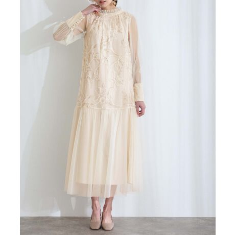 [^:307251225]tFU[~t[`[@ׂȃtFU[ƃDt[hJ؂₩ɋPꒅBACVGbĝ̃CE킸AVGbgoBOJtX̃NVJȃfUCAꂽ͋CvX܂Bp[eB[ȂǁAtH[}ȏʂŊ􂷂hXłBAeB[Nȕ͋CYOJtXt[hJ{OJtXACiӂۂ^܂BN~{^̃fBe[A肰ȂiȃANZgY܂BXbLƂcVGbgŔXgƗfUCɂAŜ̃oX𐮂AKȒpĂ܂BfށFy[Xnz(z)@iC100(hJ)@|GXe100(n`[n)@|GXe100yTenz|GXe100 LkFȂnF聡t@Xi[Fwʂ聦VGbgEfUCd邽߁ARV[t@Xi[gpĂ܂BFiꕔj򊴁F₠聡tiF{^~1iJeSs[XAp[eB[hXAhXA񎟉s[XA񎟉hXIXXV[E񎟉EIEĂ΂EZj[ElEqE2EӉEp[eB[Ef[gIP[WEHEtE\ELOȂǑlȃV[̃R[fBl[gɎg܂BTCYWJMPourVous̓VvɑlĒ郏s[XhX񋟂郌fB[Xt@bVʔ̐VbvłB͂wijEƎijE獇킹EՁE܎OE{Q畞ErEubNtH[}ȂǃtH[}V[ł̒pOKȃfUC̃s[XEp[eB[hXpӂĂ܂B܂A̘r肭B锼AAAtAAܕ⒅₹ArA~fBAAGAOXJ[gAACAS M L XL XXL 4L 7 9 11 131517ƏTCY傫TCY܂ł܂B܂A{p[eB[obOApvXȂǂ[Ă܂BfB[XV[Y23cm 23.5cm 24cm葵Ă܂BANZT[̓v`vȂ̂獂̂̂葵Ă܂B10A20A30A40A50̑l̏𒆐SƂLNw̕ɏiȃfUC񋟂郏s[XSHOPPourVousxpB[^:307251225]