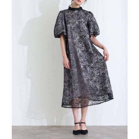 [^:309242222]XpR[[X~ACXpR[{[XAiȋPY؂₩ȈꒅB悤ȃVGbgAтɗDȈۂo܂B̓IȃX[uANZgɂȂAꂽ͋CvXBp[eB[ȂǁAtH[}ȃV[ɂ҂łB؂₩Ă{[X[uӂƂX[ufUCghAbvB悢{[ACɂȂrRɃJo[By₩ɗhACVGbgL̂VGbgƑ@ׂȃ[XAKȒSnƃGKg𗼗BfށFy\nz|GXec100ynz|GXec100LkFȂnF聡t@Xi[Fwʂ聦VGbgEfUCd邽߁ARV[t@Xi[gpĂ܂BF₠聡򊴁F₠聡tiF{^~1iJeSs[XAp[eB[hXAhXA񎟉s[XA񎟉hXIXXV[E񎟉EIEĂ΂EZj[ElEqE2EӉEp[eB[Ef[gIP[WEHEtE\ELOȂǑlȃV[̃R[fBl[gɎg܂BTCYWJSAMPourVous̓VvɑlĒ郏s[XhX񋟂郌fB[Xt@bVʔ̐VbvłB͂wijEƎijE獇킹EՁE܎OE{Q畞ErEubNtH[}ȂǃtH[}V[ł̒pOKȃfUC̃s[XEp[eB[hXpӂĂ܂B܂A̘r肭B锼AAAtAAܕ⒅₹ArA~fBAAGAOXJ[gAACAS M L XL XXL 4L 7 9 11 131517ƏTCY傫TCY܂ł܂B܂A{p[eB[obOApvXȂǂ[Ă܂BfB[XV[Y23cm 23.5cm 24cm葵Ă܂BANZT[̓v`vȂ̂獂̂̂葵Ă܂B10A20A30A40A50̑l̏𒆐SƂLNw̕ɏiȃfUC񋟂郏s[XSHOPPourVousxpB[^:309242222]