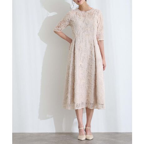 [^:310242222][[X~{҂ݏグ̊̂郂[[X؂₩vX~fBhXBnƂ̃RgXgA[X̕Ă܂BEGXg{ŃtBbg𒲐łAX^CAbv҂łꒅBp[eB[ȂǁAtH[}ȏʂɂ҂łBp[{^肰ȂANZg悢̑CɂȂ̘rJo[AiȈۂɁBfReX[uɂẴVA[Al̏炵oB[[X؂₩̓Iȃ[X̎Aтɏiȕ\𐶂ݏo܂BfށFy\nz|GXec100ynz|GXec100LkFȂnF聡t@Xi[FTCh聦VGbgEfUCd邽߁ARV[t@Xi[gpĂ܂BF₠聡򊴁F₠聡tiF{^~1iJeSs[XAp[eB[hXAhXA񎟉s[XA񎟉hXIXXV[E񎟉EIEĂ΂EZj[ElEqE2EӉEp[eB[Ef[gIP[WEHEtE\ELOȂǑlȃV[̃R[fBl[gɎg܂BTCYWJSAMPourVous̓VvɑlĒ郏s[XhX񋟂郌fB[Xt@bVʔ̐VbvłB͂wijEƎijE獇킹EՁE܎OE{Q畞ErEubNtH[}ȂǃtH[}V[ł̒pOKȃfUC̃s[XEp[eB[hXpӂĂ܂B܂A̘r肭B锼AAAtAAܕ⒅₹ArA~fBAAGAOXJ[gAACAS M L XL XXL 4L 7 9 11 131517ƏTCY傫TCY܂ł܂B܂A{p[eB[obOApvXȂǂ[Ă܂BfB[XV[Y23cm 23.5cm 24cm葵Ă܂BANZT[̓v`vȂ̂獂̂̂葵Ă܂B10A20A30A40A50̑l̏𒆐SƂLNw̕ɏiȃfUC񋟂郏s[XSHOPPourVousxpB[^:310242222]