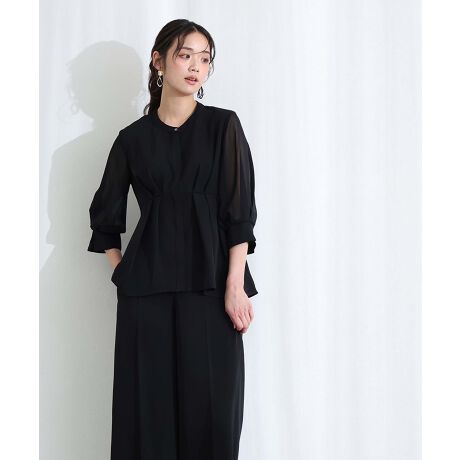 [^:317251113]yvgbvX~ChpcGKgȃyvgbvXƃChpc2_ZbgBEGXgqbv肰ȂJo[AX^CAbvʂ҂ł܂BIP[WV[͂AItBXJWAR[fɂIXXBKȒSnƏiȃfUC˔\ACełBEGXgyvfUC̓IȃyvVGbgA{fBCoBCɂȂ镔Jo[ȂAtF~jȈۂvX܂B₷KȃChpcEGXgSdlŃtBbgAXgXt[ȗSnBfށFy\nz|GXecXT|E^@cTyʒnz|GXec100LkF₠聡nFȂt@Xi[FTCh聡Fiꕔj򊴁FȂiJeSs[XAp[eB[hXAhXA񎟉s[XA񎟉hXIXXV[E񎟉EIEĂ΂EZj[ElEqE2EӉEp[eB[Ef[gIP[WEHEtE\ELOȂǑlȃV[̃R[fBl[gɎg܂BTCYWJSAMALALLA3LPourVous̓VvɑlĒ郏s[XhX񋟂郌fB[Xt@bVʔ̐VbvłB͂wijEƎijE獇킹EՁE܎OE{Q畞ErEubNtH[}ȂǃtH[}V[ł̒pOKȃfUC̃s[XEp[eB[hXpӂĂ܂B܂A̘r肭B锼AAAtAAܕ⒅₹ArA~fBAAGAOXJ[gAACAS M L XL XXL 4L 7 9 11 131517ƏTCY傫TCY܂ł܂B܂A{p[eB[obOApvXȂǂ[Ă܂BfB[XV[Y23cm 23.5cm 24cm葵Ă܂BANZT[̓v`vȂ̂獂̂̂葵Ă܂B10A20A30A40A50̑l̏𒆐SƂLNw̕ɏiȃfUC񋟂郏s[XSHOPPourVousxpB[^:317251113]