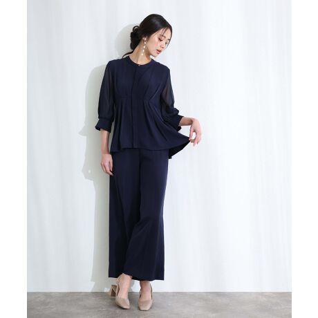 [^:317251113]yvgbvX~ChpcGKgȃyvgbvXƃChpc2_ZbgBEGXgqbv肰ȂJo[AX^CAbvʂ҂ł܂BIP[WV[͂AItBXJWAR[fɂIXXBKȒSnƏiȃfUC˔\ACełBEGXgyvfUC̓IȃyvVGbgA{fBCoBCɂȂ镔Jo[ȂAtF~jȈۂvX܂B₷KȃChpcEGXgSdlŃtBbgAXgXt[ȗSnBfށFy\nz|GXecXT|E^@cTyʒnz|GXec100LkF₠聡nFȂt@Xi[FTCh聡Fiꕔj򊴁FȂiJeSs[XAp[eB[hXAhXA񎟉s[XA񎟉hXIXXV[E񎟉EIEĂ΂EZj[ElEqE2EӉEp[eB[Ef[gIP[WEHEtE\ELOȂǑlȃV[̃R[fBl[gɎg܂BTCYWJSAMALALLA3LPourVous̓VvɑlĒ郏s[XhX񋟂郌fB[Xt@bVʔ̐VbvłB͂wijEƎijE獇킹EՁE܎OE{Q畞ErEubNtH[}ȂǃtH[}V[ł̒pOKȃfUC̃s[XEp[eB[hXpӂĂ܂B܂A̘r肭B锼AAAtAAܕ⒅₹ArA~fBAAGAOXJ[gAACAS M L XL XXL 4L 7 9 11 131517ƏTCY傫TCY܂ł܂B܂A{p[eB[obOApvXȂǂ[Ă܂BfB[XV[Y23cm 23.5cm 24cm葵Ă܂BANZT[̓v`vȂ̂獂̂̂葵Ă܂B10A20A30A40A50̑l̏𒆐SƂLNw̕ɏiȃfUC񋟂郏s[XSHOPPourVousxpB[^:317251113]