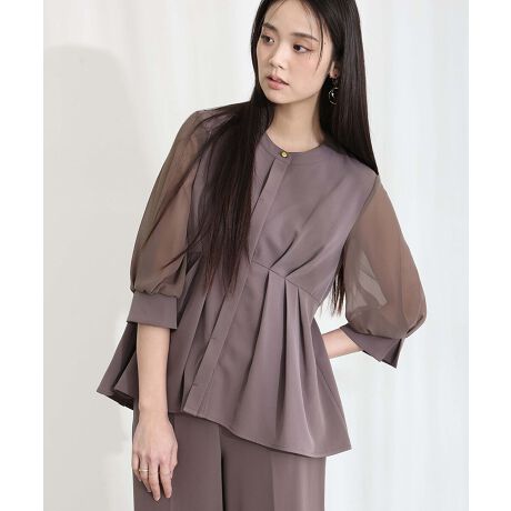 [^:317251113]yvgbvX~ChpcGKgȃyvgbvXƃChpc2_ZbgBEGXgqbv肰ȂJo[AX^CAbvʂ҂ł܂BIP[WV[͂AItBXJWAR[fɂIXXBKȒSnƏiȃfUC˔\ACełBEGXgyvfUC̓IȃyvVGbgA{fBCoBCɂȂ镔Jo[ȂAtF~jȈۂvX܂B₷KȃChpcEGXgSdlŃtBbgAXgXt[ȗSnBfށFy\nz|GXecXT|E^@cTyʒnz|GXec100LkF₠聡nFȂt@Xi[FTCh聡Fiꕔj򊴁FȂiJeSs[XAp[eB[hXAhXA񎟉s[XA񎟉hXIXXV[E񎟉EIEĂ΂EZj[ElEqE2EӉEp[eB[Ef[gIP[WEHEtE\ELOȂǑlȃV[̃R[fBl[gɎg܂BTCYWJSAMALALLA3LPourVous̓VvɑlĒ郏s[XhX񋟂郌fB[Xt@bVʔ̐VbvłB͂wijEƎijE獇킹EՁE܎OE{Q畞ErEubNtH[}ȂǃtH[}V[ł̒pOKȃfUC̃s[XEp[eB[hXpӂĂ܂B܂A̘r肭B锼AAAtAAܕ⒅₹ArA~fBAAGAOXJ[gAACAS M L XL XXL 4L 7 9 11 131517ƏTCY傫TCY܂ł܂B܂A{p[eB[obOApvXȂǂ[Ă܂BfB[XV[Y23cm 23.5cm 24cm葵Ă܂BANZT[̓v`vȂ̂獂̂̂葵Ă܂B10A20A30A40A50̑l̏𒆐SƂLNw̕ɏiȃfUC񋟂郏s[XSHOPPourVousxpB[^:317251113]