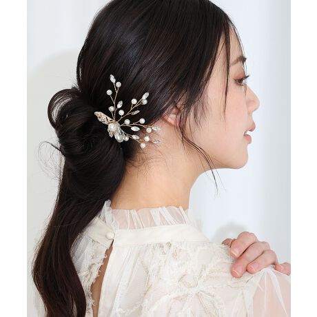 [^:391251222]Ԃ炢悤ȉ؂₩r[Yƃp[gpAu[P̂悤Ȃ񂴂^CṽyAsłBp[ƃrW[i߂ăGKgȈۂɁBwAAW̃|Cgɂ߂̃ACełBɂxAbvɃTNbƑ}ނŃwAX^C؂₩Ɏdオ܂BfށFERbgp[Er[YErWEtiFȂTCYWJFPourVous̓VvɑlĒ郏s[XhX񋟂郌fB[Xt@bVʔ̐VbvłB͂wijEƎijE獇킹EՁE܎OE{Q畞ErEubNtH[}ȂǃtH[}V[ł̒pOKȃfUC̃s[XEp[eB[hXpӂĂ܂B܂A̘r肭B锼AAAtAAܕ⒅₹ArA~fBAAGAOXJ[gAACAS M L XL XXL 4L 7 9 11 131517ƏTCY傫TCY܂ł܂B܂A{p[eB[obOApvXȂǂ[Ă܂BfB[XV[Y23cm 23.5cm 24cm葵Ă܂BANZT[̓v`vȂ̂獂̂̂葵Ă܂B10A20A30A40A50̑l̏𒆐SƂLNw̕ɏiȃfUC񋟂郏s[XSHOPPourVousxpB[^:391251222]