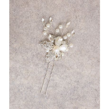 [^:391251222]Ԃ炢悤ȉ؂₩r[Yƃp[gpAu[P̂悤Ȃ񂴂^CṽyAsłBp[ƃrW[i߂ăGKgȈۂɁBwAAW̃|Cgɂ߂̃ACełBɂxAbvɃTNbƑ}ނŃwAX^C؂₩Ɏdオ܂BfށFERbgp[Er[YErWEtiFȂTCYWJFPourVous̓VvɑlĒ郏s[XhX񋟂郌fB[Xt@bVʔ̐VbvłB͂wijEƎijE獇킹EՁE܎OE{Q畞ErEubNtH[}ȂǃtH[}V[ł̒pOKȃfUC̃s[XEp[eB[hXpӂĂ܂B܂A̘r肭B锼AAAtAAܕ⒅₹ArA~fBAAGAOXJ[gAACAS M L XL XXL 4L 7 9 11 131517ƏTCY傫TCY܂ł܂B܂A{p[eB[obOApvXȂǂ[Ă܂BfB[XV[Y23cm 23.5cm 24cm葵Ă܂BANZT[̓v`vȂ̂獂̂̂葵Ă܂B10A20A30A40A50̑l̏𒆐SƂLNw̕ɏiȃfUC񋟂郏s[XSHOPPourVousxpB[^:391251222]