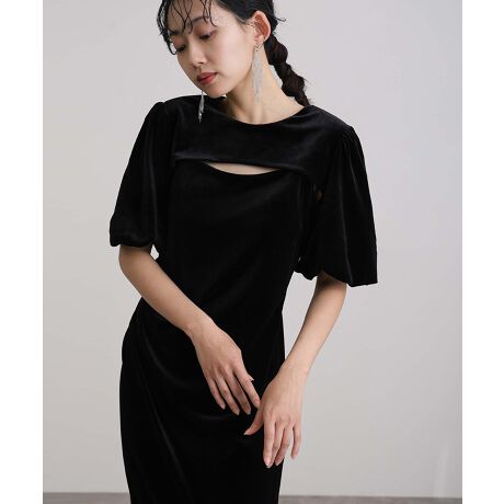 [^:393251411]4LTCY̏iɂāiɂē^OɁu3XLvƕ\LĂ鏤i܂Au3XLvƁu4Lv͓TCY̏iłB{~xAhX{s[X2_ZbghXBxAfނiȕ͋CɁB{͑O2waydlŁAȂ̕LfUCłBIP[W͂AʂȂHȂǂɂ߂ȈꒅBh[vfUCEGXg̃h[v̊𐶂݁AVvȂ؂₩ȈۂɁBEGXg͌SȂ̂ŒSnQBTChXbgŏiȔvX΂̗ǂXbgfUCŁAтɏ炵y₩oBfށFy\nz|GXec100ynz|GXec100LkF₠聡nF聡t@Xi[FTCh聦VGbgEfUCd邽߁ARV[t@Xi[gpĂ܂BFȂ򊴁F₠聡tiFȂiJeSs[XAp[eB[hXAhXA񎟉s[XA񎟉hXIXXV[E񎟉EIEĂ΂EZj[ElEqE2EӉEp[eB[Ef[gIP[WEHEtE\ELOȂǑlȃV[̃R[fBl[gɎg܂BTCYWJMALALLA3LA4LAS_shortPourVous̓VvɑlĒ郏s[XhX񋟂郌fB[Xt@bVʔ̐VbvłB͂wijEƎijE獇킹EՁE܎OE{Q畞ErEubNtH[}ȂǃtH[}V[ł̒pOKȃfUC̃s[XEp[eB[hXpӂĂ܂B܂A̘r肭B锼AAAtAAܕ⒅₹ArA~fBAAGAOXJ[gAACAS M L XL XXL 4L 7 9 11 131517ƏTCY傫TCY܂ł܂B܂A{p[eB[obOApvXȂǂ[Ă܂BfB[XV[Y23cm 23.5cm 24cm葵Ă܂BANZT[̓v`vȂ̂獂̂̂葵Ă܂B10A20A30A40A50̑l̏𒆐SƂLNw̕ɏiȃfUC񋟂郏s[XSHOPPourVousxpB[^:393251411]