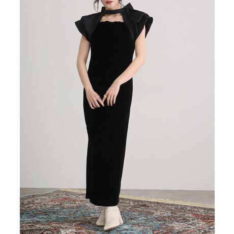 [^:273242178]CiYxA~h[vfUĈ銊炩ȃxAfނgpAh[vfReJ؂₩ȃhXBgbṽ{[ICfUCAX^CAbv܂Bʂȓ̃hXAbvɂӂ킵ꒅłBo[X[uŊ܂؂₩ɗD{[̃o[X[u܂؂₩ɌĂ܂BobÑ{ŃtF~jȈۂvXBȂ₩ɗhh[vƂƂxAn`h[vAтɔh܂BfށFy\nz|GXe95|E^5yʒnz|GXe100ynz|GXe100LkF聡nF聡t@Xi[Fwʂ聦VGbgEfUCd邽߁ARV[t@Xi[gpĂ܂BFȂ򊴁F聡tiFȂiJeSs[XAp[eB[hXAhXA񎟉s[XA񎟉hXIXXV[E񎟉EIEĂ΂EZj[ElEqE2EӉEp[eB[Ef[gIP[WEHEtE\ELOȂǑlȃV[̃R[fBl[gɎg܂BTCYWJMPourVous̓VvɑlĒ郏s[XhX񋟂郌fB[Xt@bVʔ̐VbvłB͂wijEƎijE獇킹EՁE܎OE{Q畞ErEubNtH[}ȂǃtH[}V[ł̒pOKȃfUC̃s[XEp[eB[hXpӂĂ܂B܂A̘r肭B锼AAAtAAܕ⒅₹ArA~fBAAGAOXJ[gAACAS M L XL XXL 4L 7 9 11 131517ƏTCY傫TCY܂ł܂B܂A{p[eB[obOApvXȂǂ[Ă܂BfB[XV[Y23cm 23.5cm 24cm葵Ă܂BANZT[̓v`vȂ̂獂̂̂葵Ă܂B10A20A30A40A50̑l̏𒆐SƂLNw̕ɏiȃfUC񋟂郏s[XSHOPPourVousxpB[^:273242178]