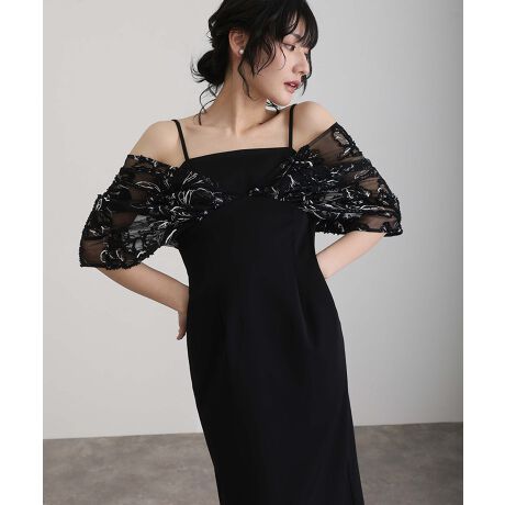 [^:296242178] ~t[hJgpۓIȗ̊̂t[hJfUC̃|CgBnCEGXg؂ւŃX^CAbvʂQBIP[WV[͂AʂȂHȂǂɂBꖇŌ܂l̃fUChXB 񌳂ɂ͎O\ȃ{t{̓V[ɍ킹ĕtOA񌳂Ɋă`[J[ɂB悭^CgȃXJ[gVGbg܂Ƃ߂Ă܂B̏i߂̊̂GA[ȑŏ炵vXĂ܂B̓ItVɂAWł܂BfށF\nF|GXe100% nF|GXe100% Fz |GXe100%hJ |GXe100%LkFȂnF聡t@Xi[Fwʂ聦VGbgEfUCd邽߁ARV[t@Xi[gpĂ܂BFiꕔj򊴁F₠聡tiFȂiJeSs[XAp[eB[hXAhXA񎟉s[XA񎟉hXIXXV[E񎟉EIEĂ΂EZj[ElEqE2EӉEp[eB[Ef[gIP[WEHEtE\ELOȂǑlȃV[̃R[fBl[gɎg܂BTCYWJMPourVous̓VvɑlĒ郏s[XhX񋟂郌fB[Xt@bVʔ̐VbvłB͂wijEƎijE獇킹EՁE܎OE{Q畞ErEubNtH[}ȂǃtH[}V[ł̒pOKȃfUC̃s[XEp[eB[hXpӂĂ܂B܂A̘r肭B锼AAAtAAܕ⒅₹ArA~fBAAGAOXJ[gAACAS M L XL XXL 4L 7 9 11 131517ƏTCY傫TCY܂ł܂B܂A{p[eB[obOApvXȂǂ[Ă܂BfB[XV[Y23cm 23.5cm 24cm葵Ă܂BANZT[̓v`vȂ̂獂̂̂葵Ă܂B10A20A30A40A50̑l̏𒆐SƂLNw̕ɏiȃfUC񋟂郏s[XSHOPPourVousxpB[^:296242178]